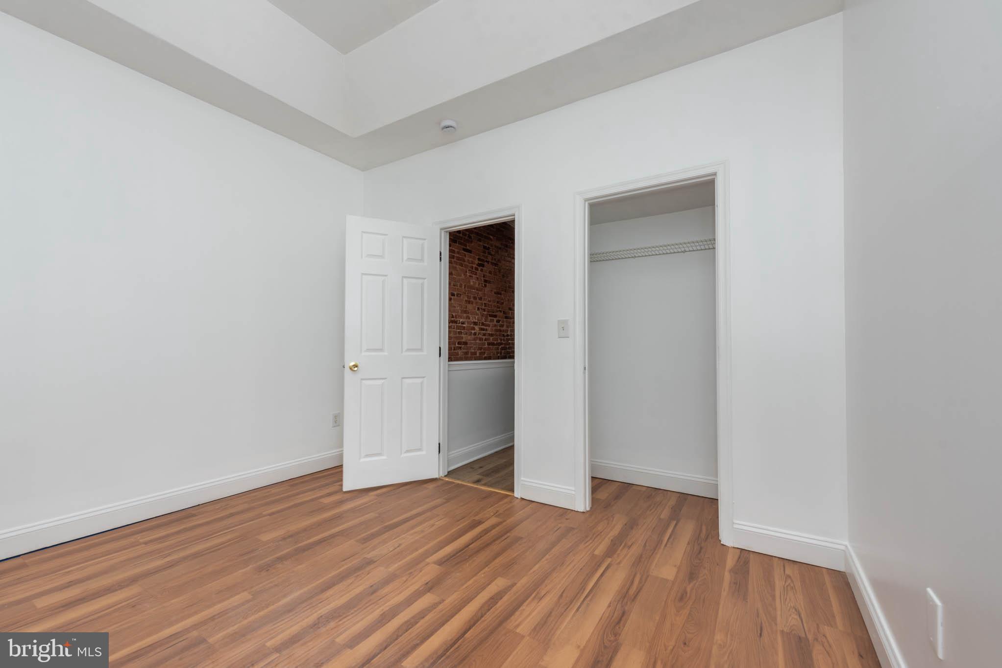 MCELDERRY PARK - Residential