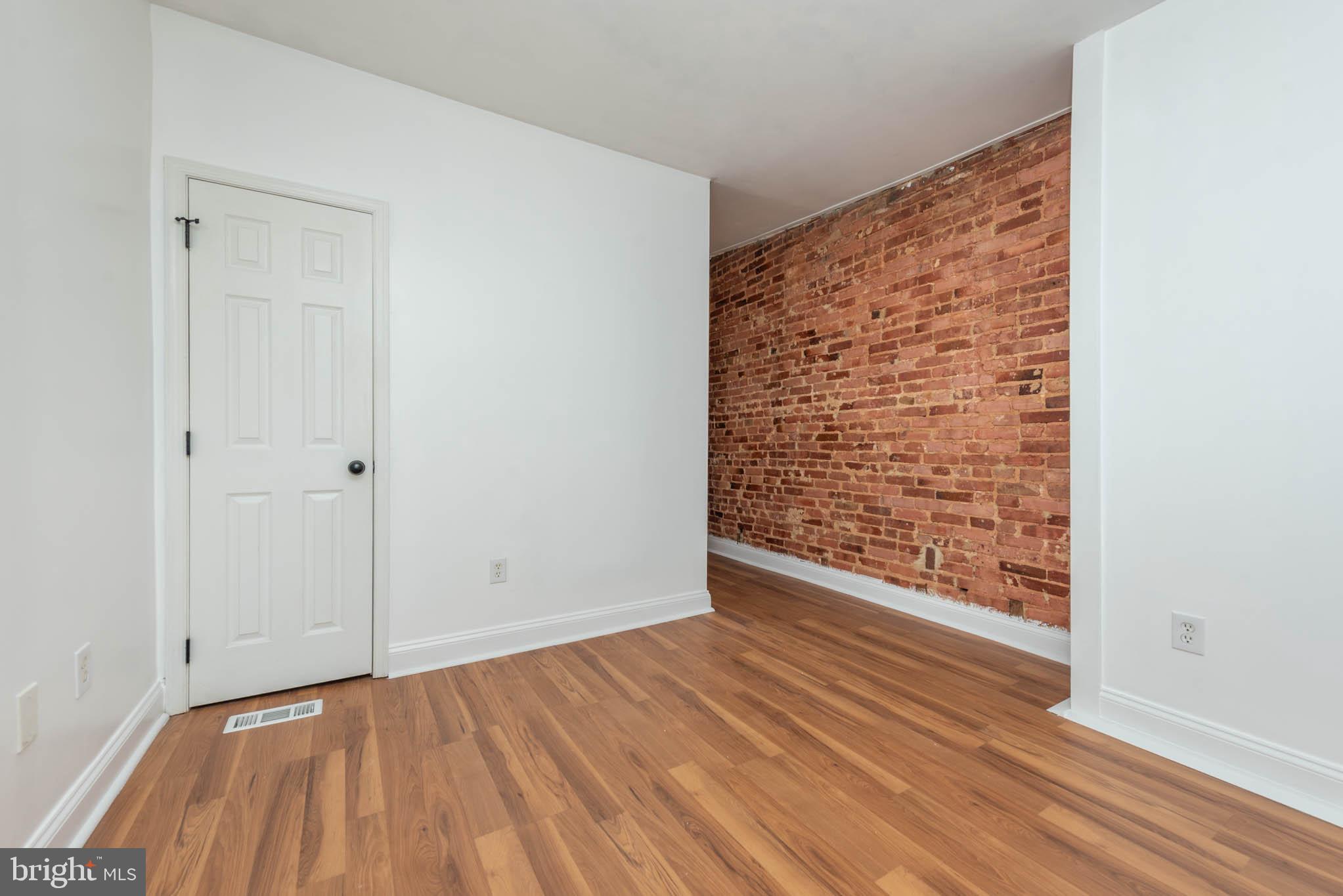 MCELDERRY PARK - Residential