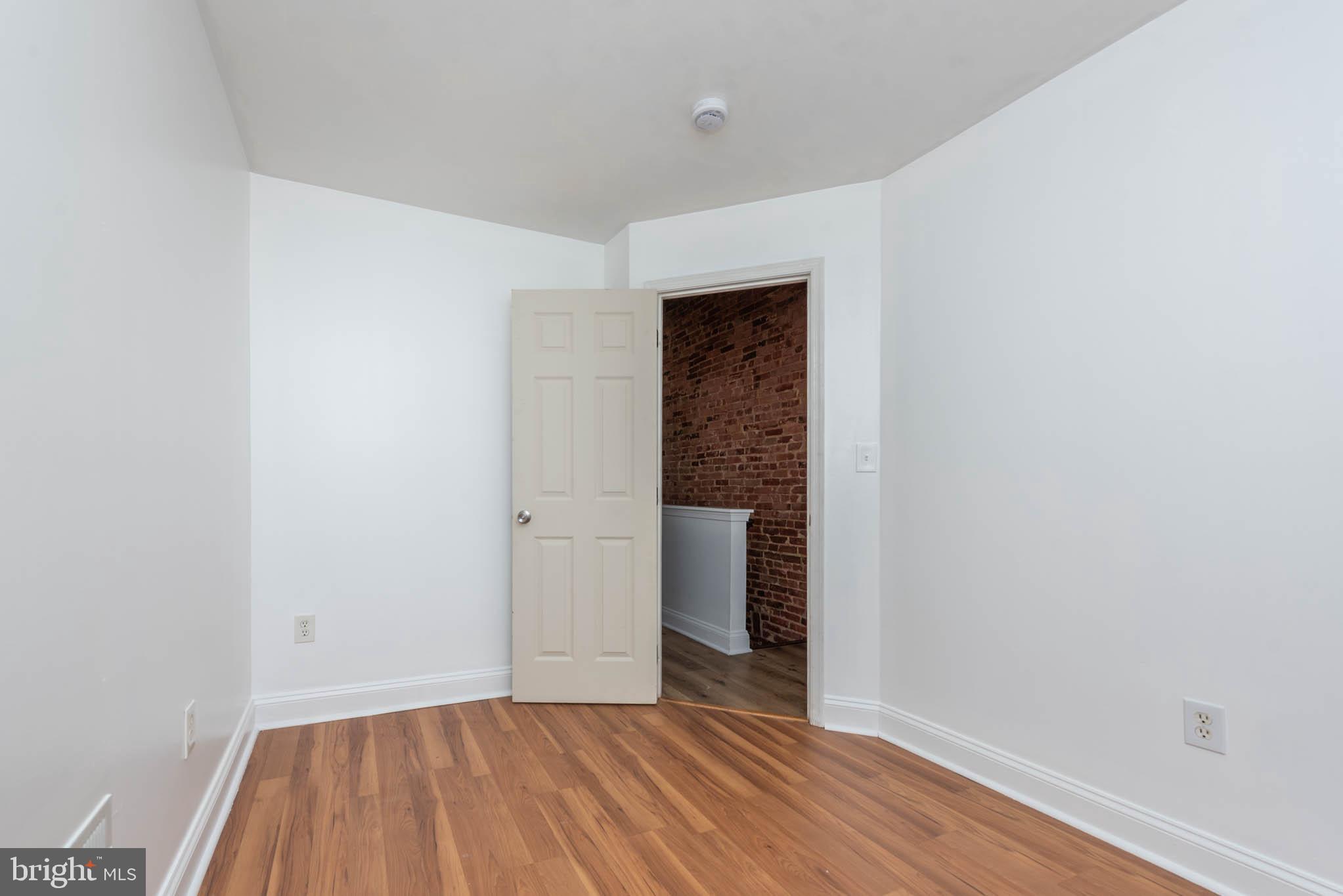 MCELDERRY PARK - Residential