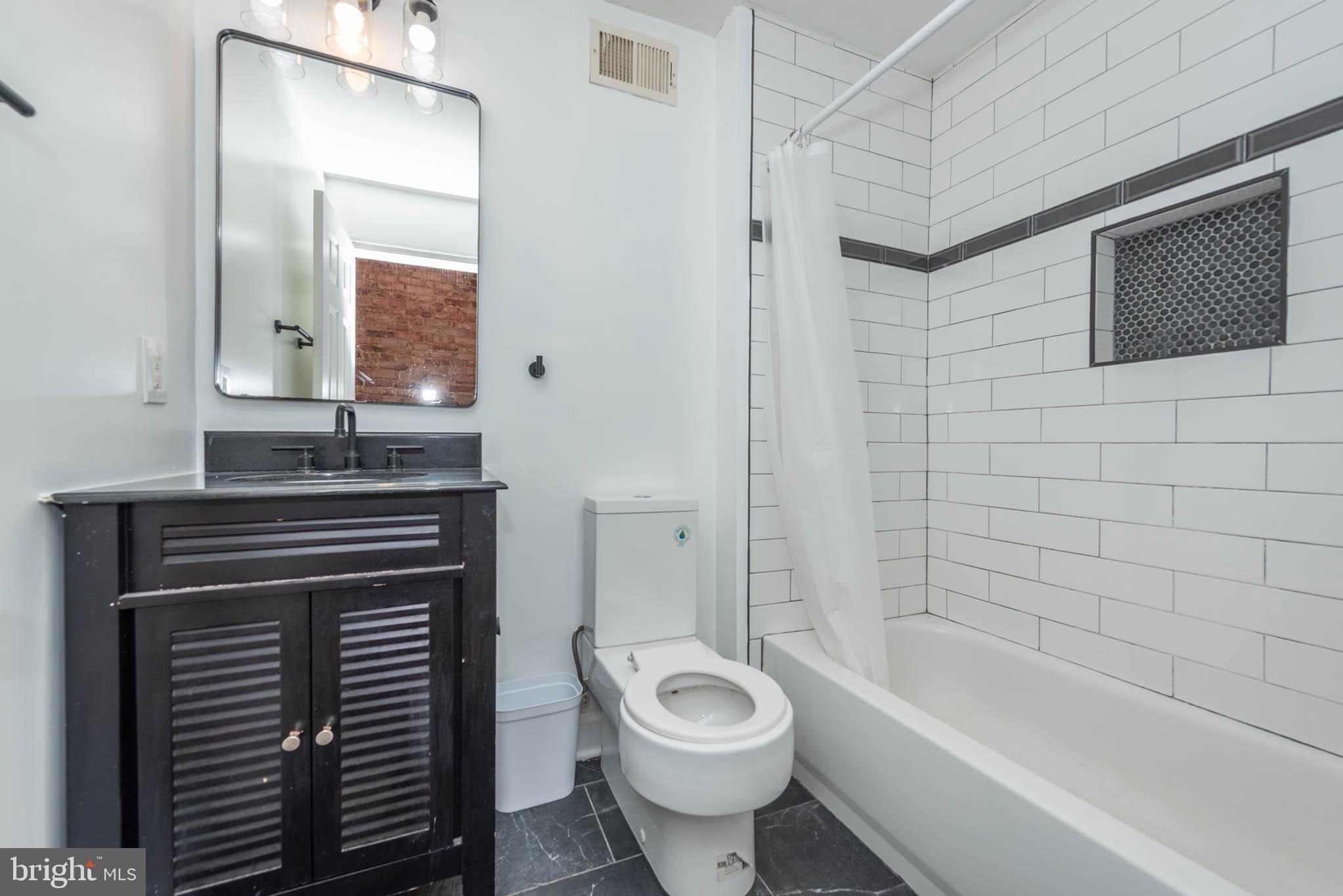 MCELDERRY PARK - Residential