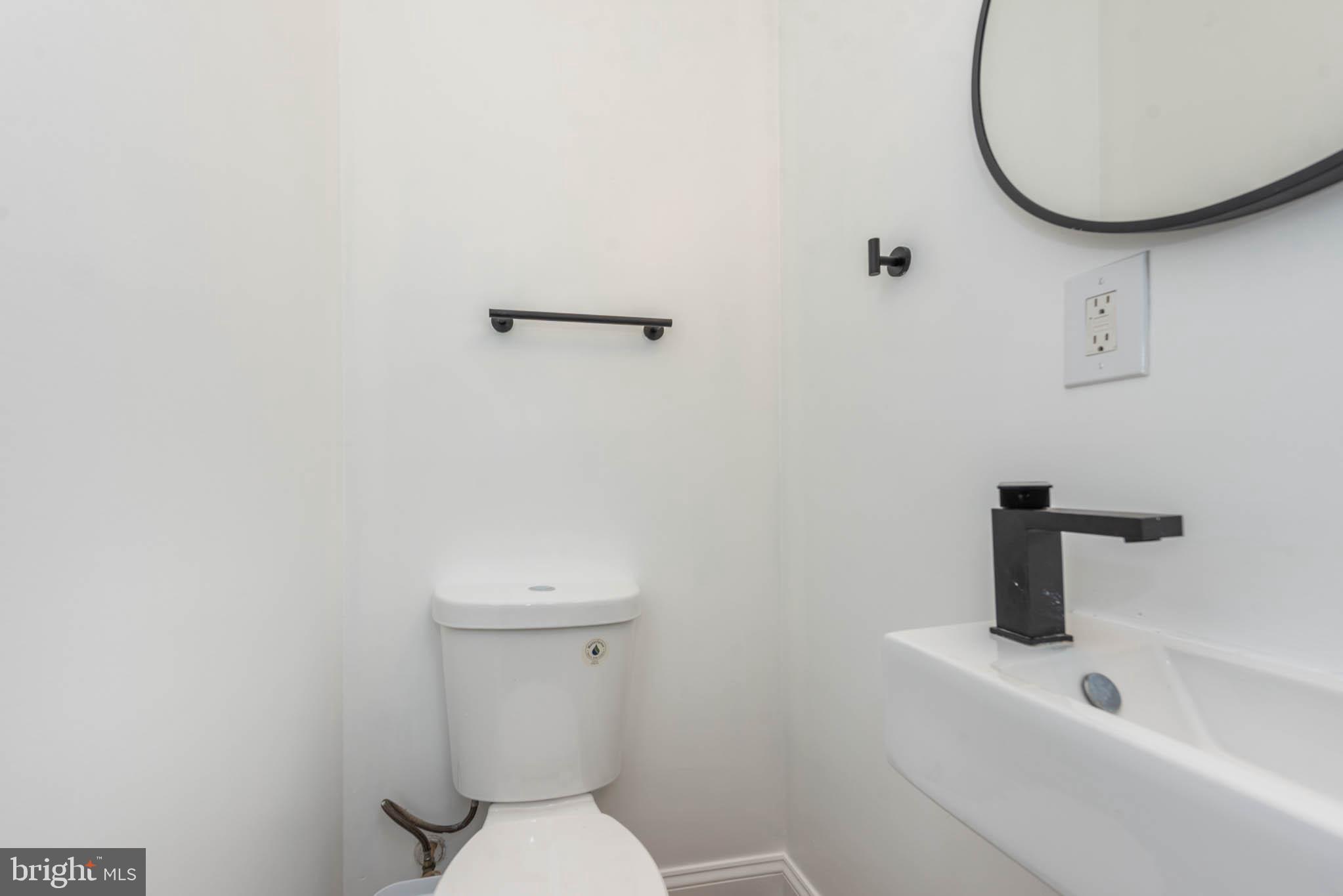 MCELDERRY PARK - Residential