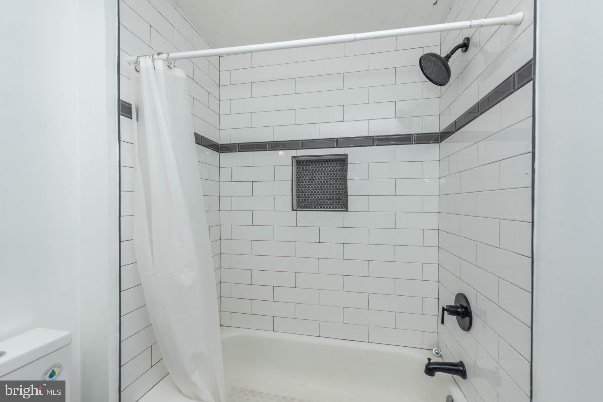 MCELDERRY PARK - Residential