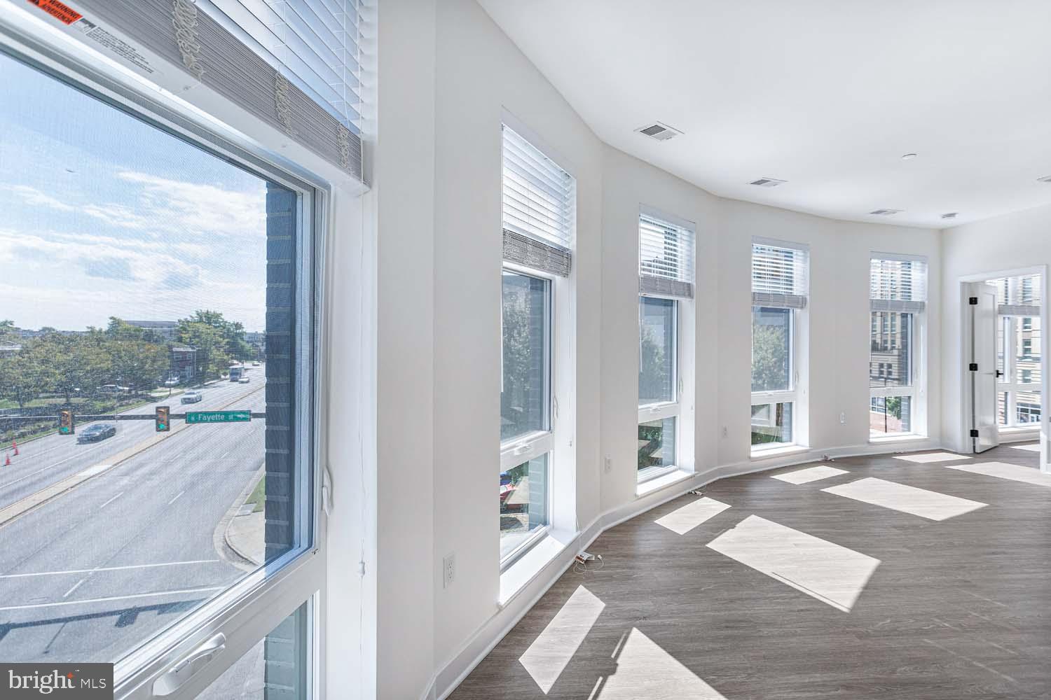 OLD TOWN NORTH - Residential Lease