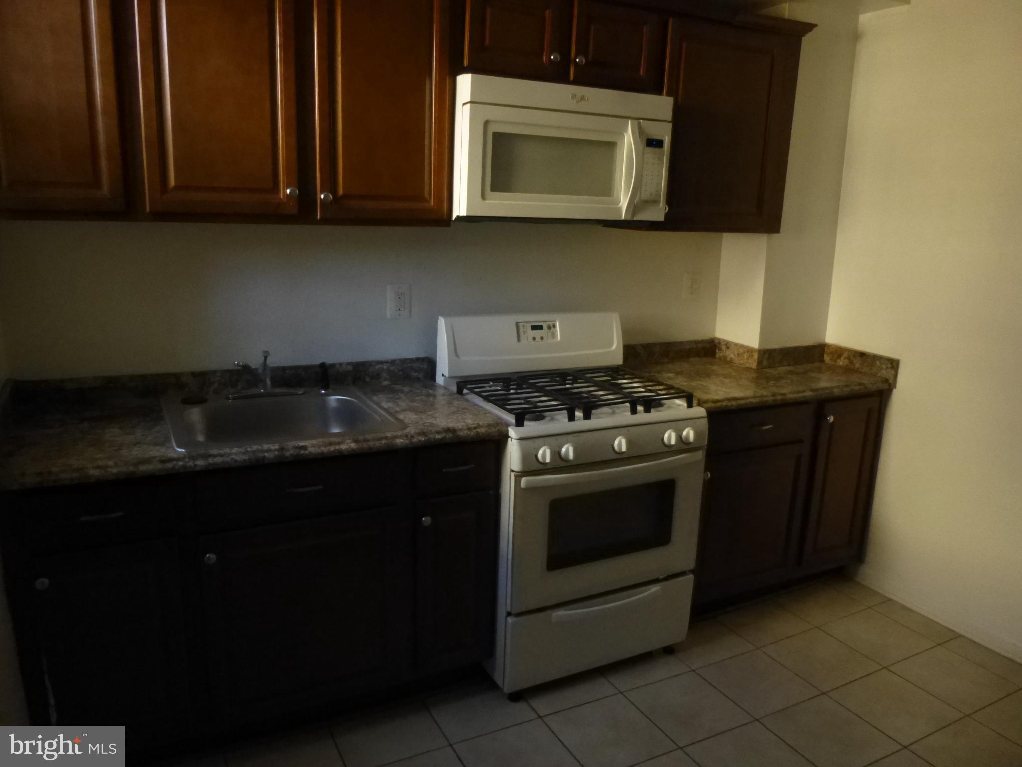 EASTERWOOD - Residential