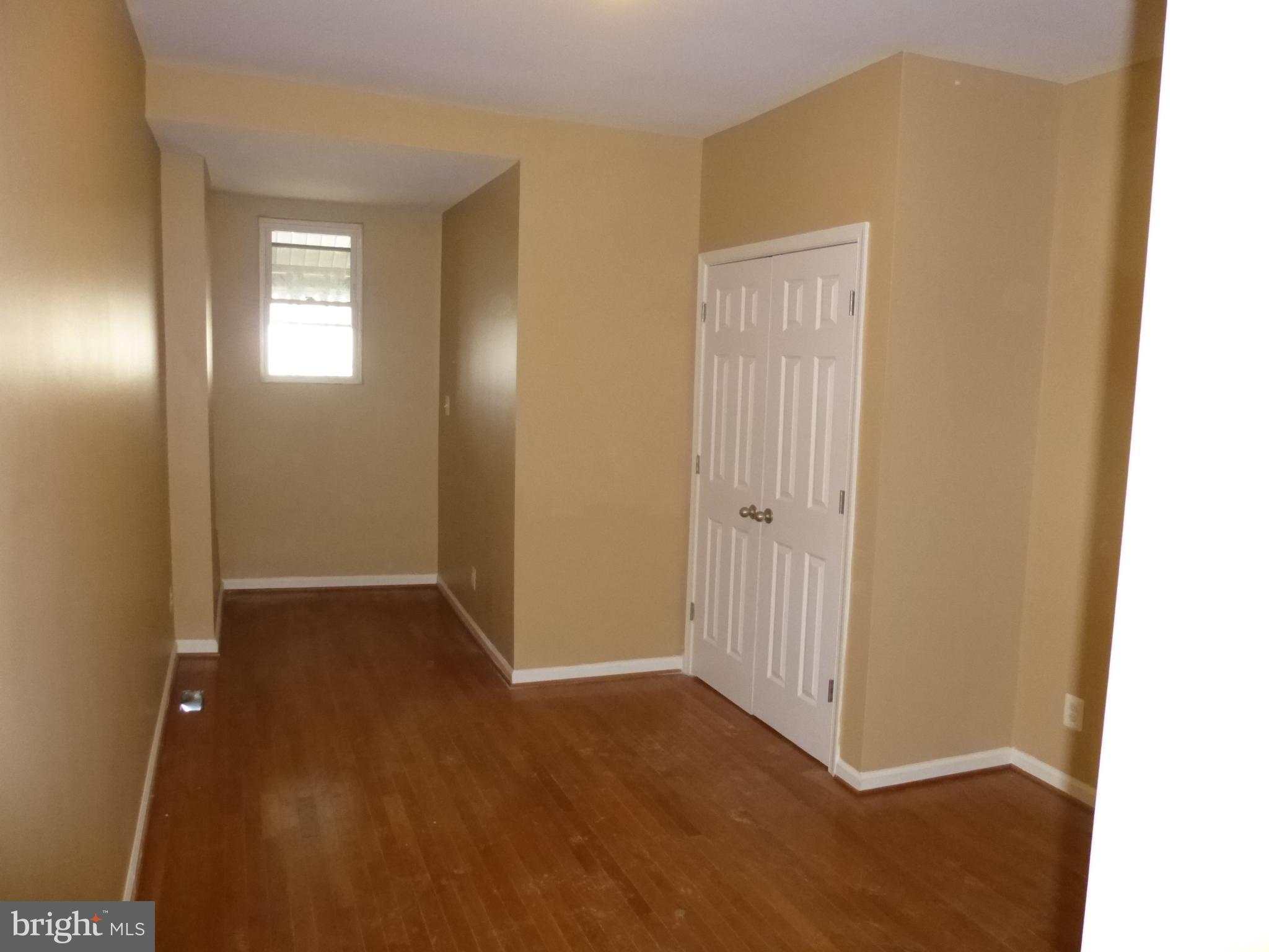 EASTERWOOD - Residential