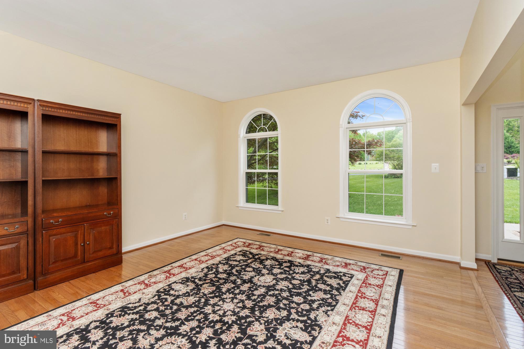 WOODCREST - Residential
