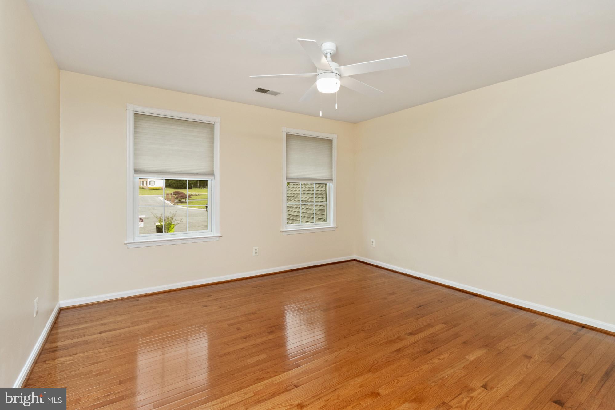 WOODCREST - Residential
