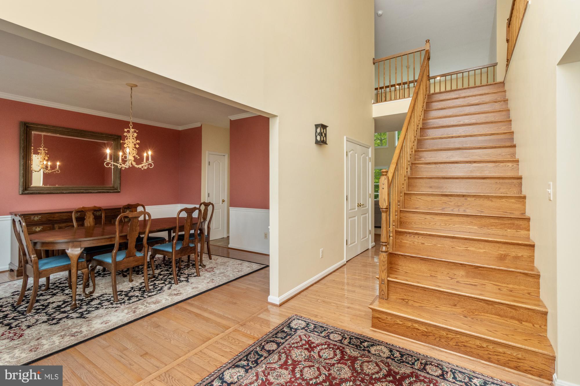 WOODCREST - Residential
