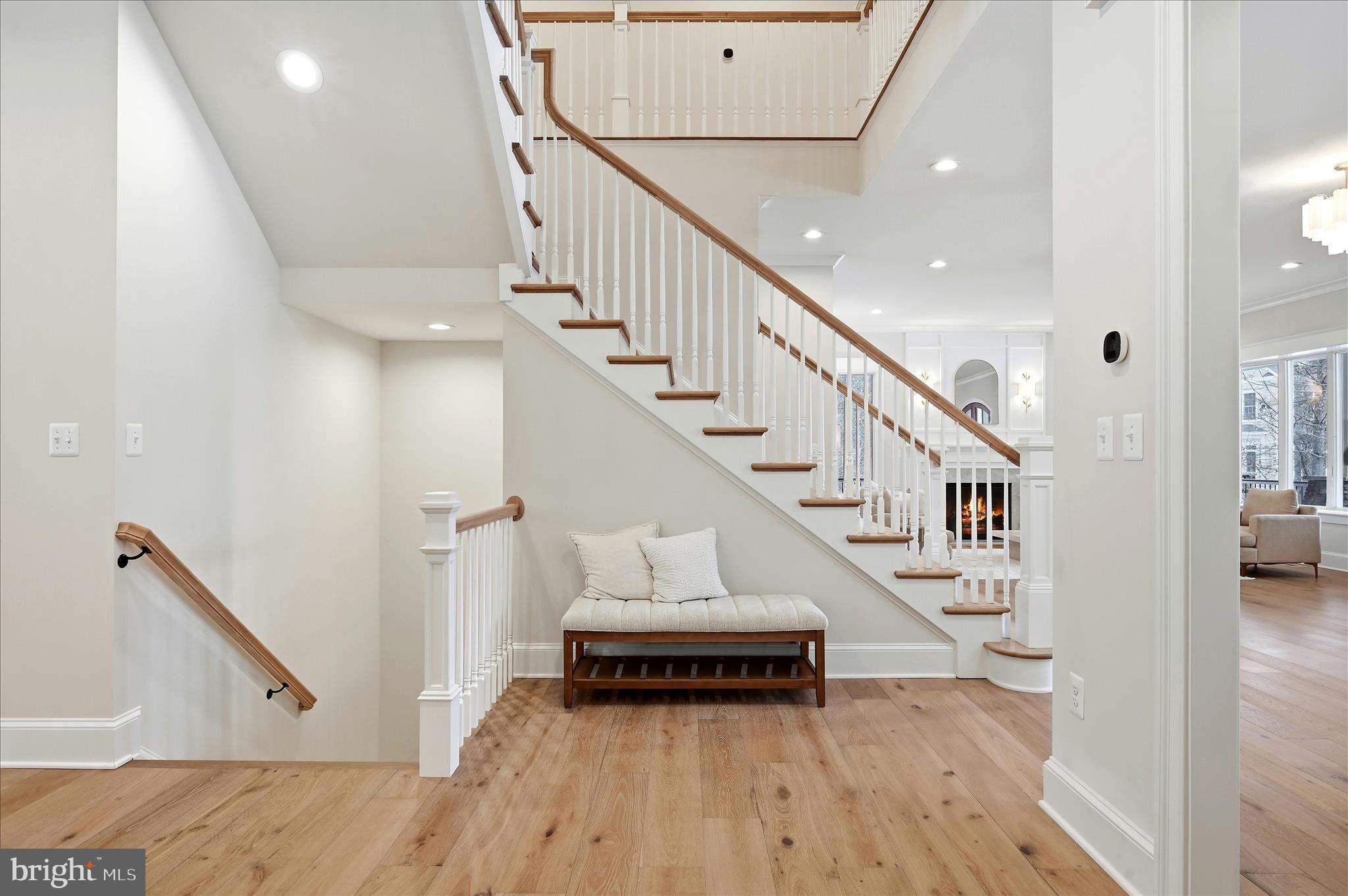 RED HILL - Residential