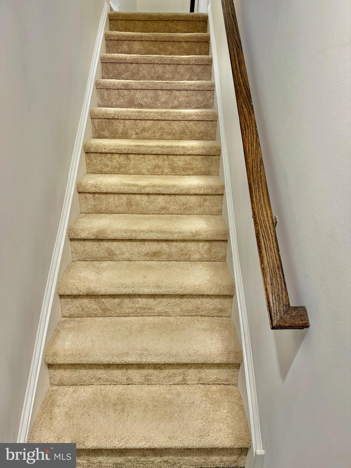 SOMERTON VALLEY - Residential