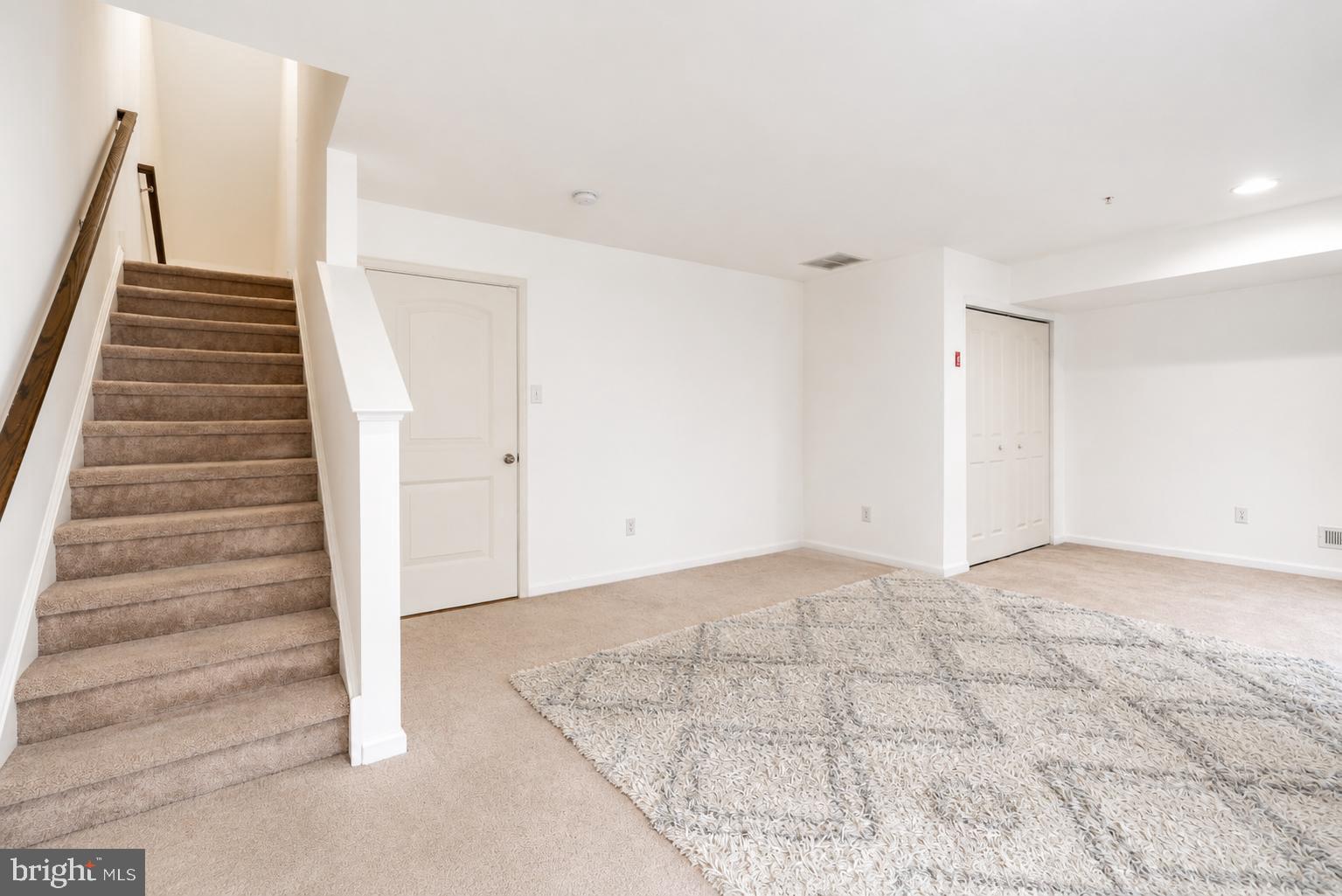 SOMERTON VALLEY - Residential