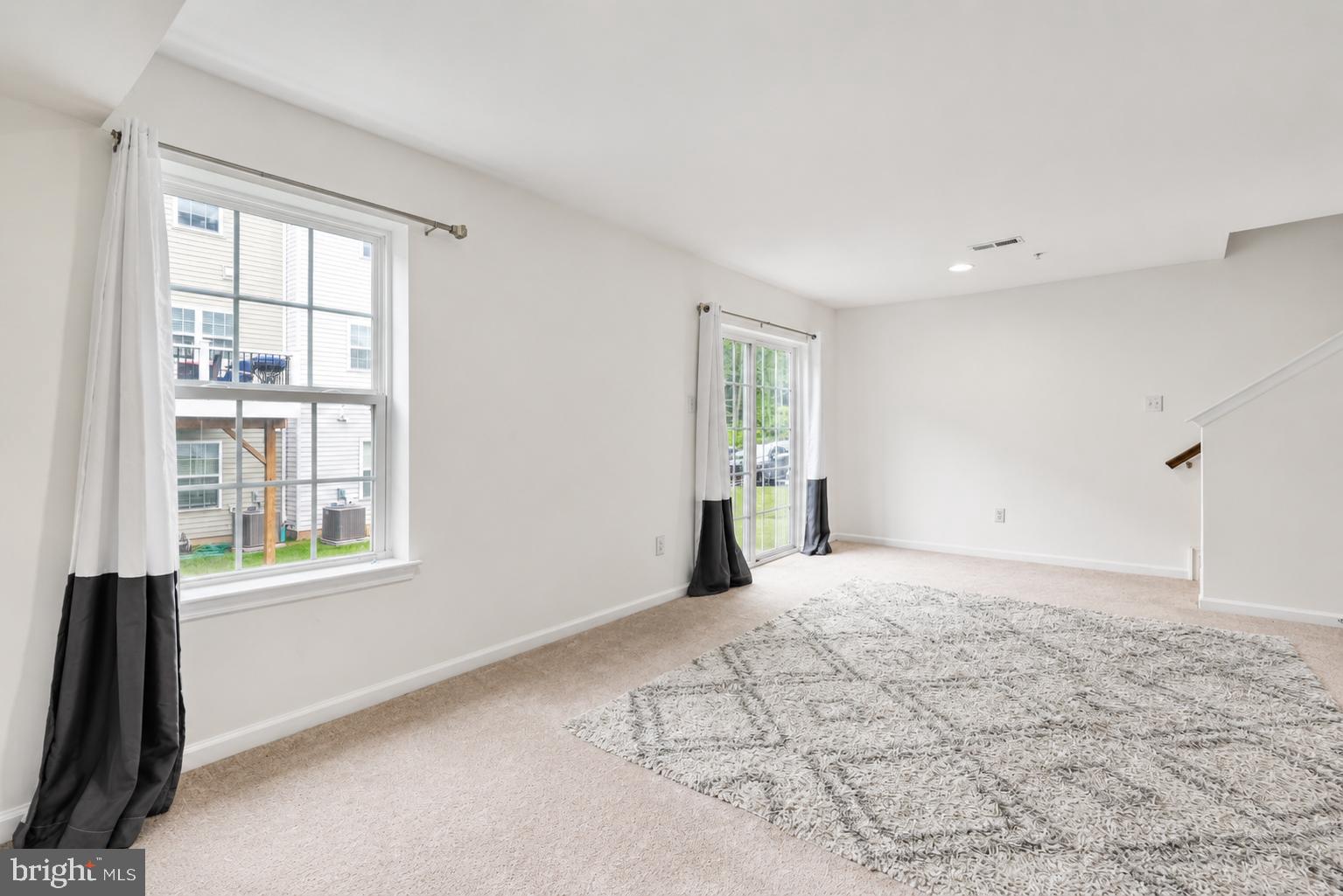 SOMERTON VALLEY - Residential