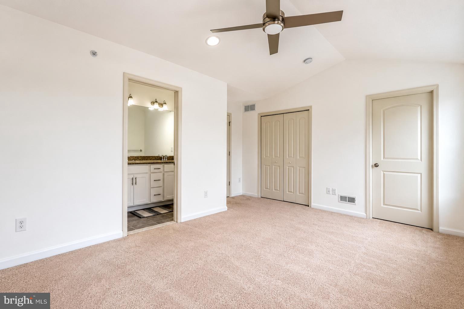 SOMERTON VALLEY - Residential