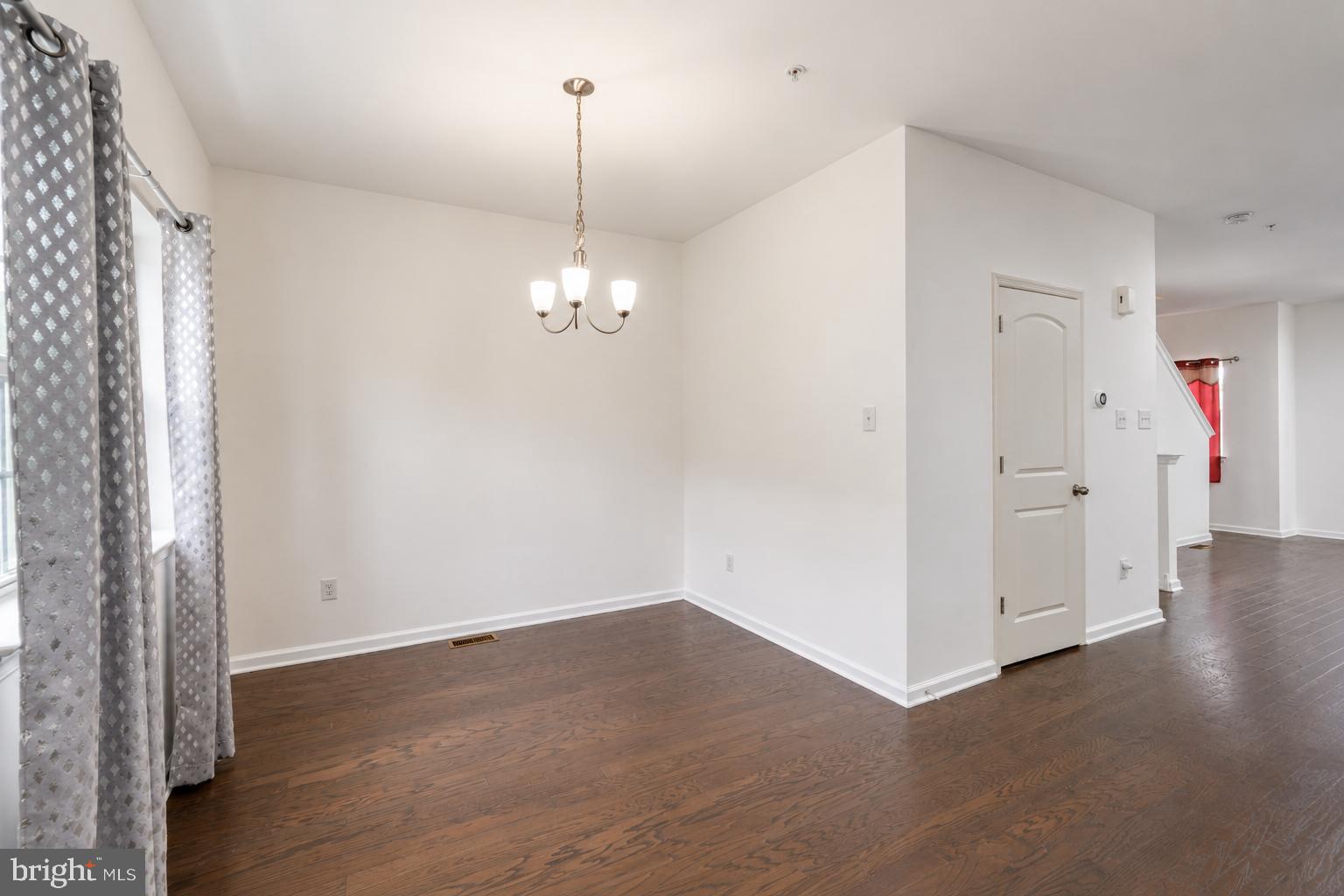 SOMERTON VALLEY - Residential