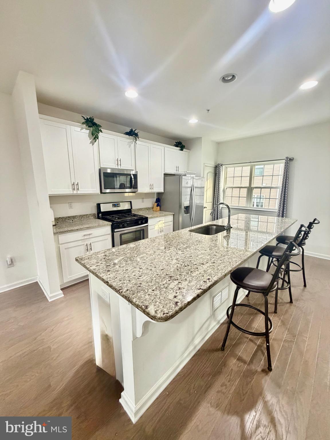 SOMERTON VALLEY - Residential