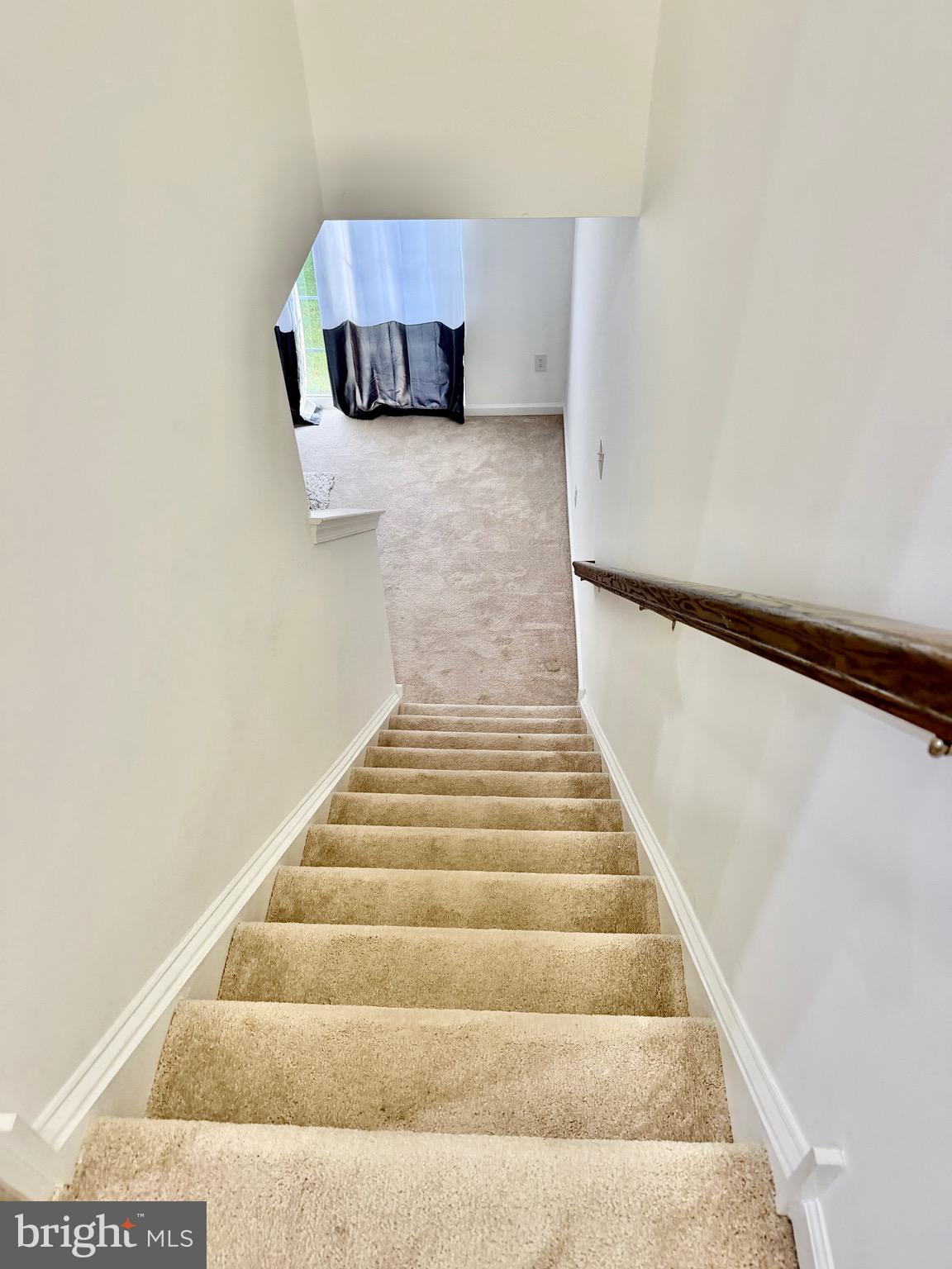 SOMERTON VALLEY - Residential