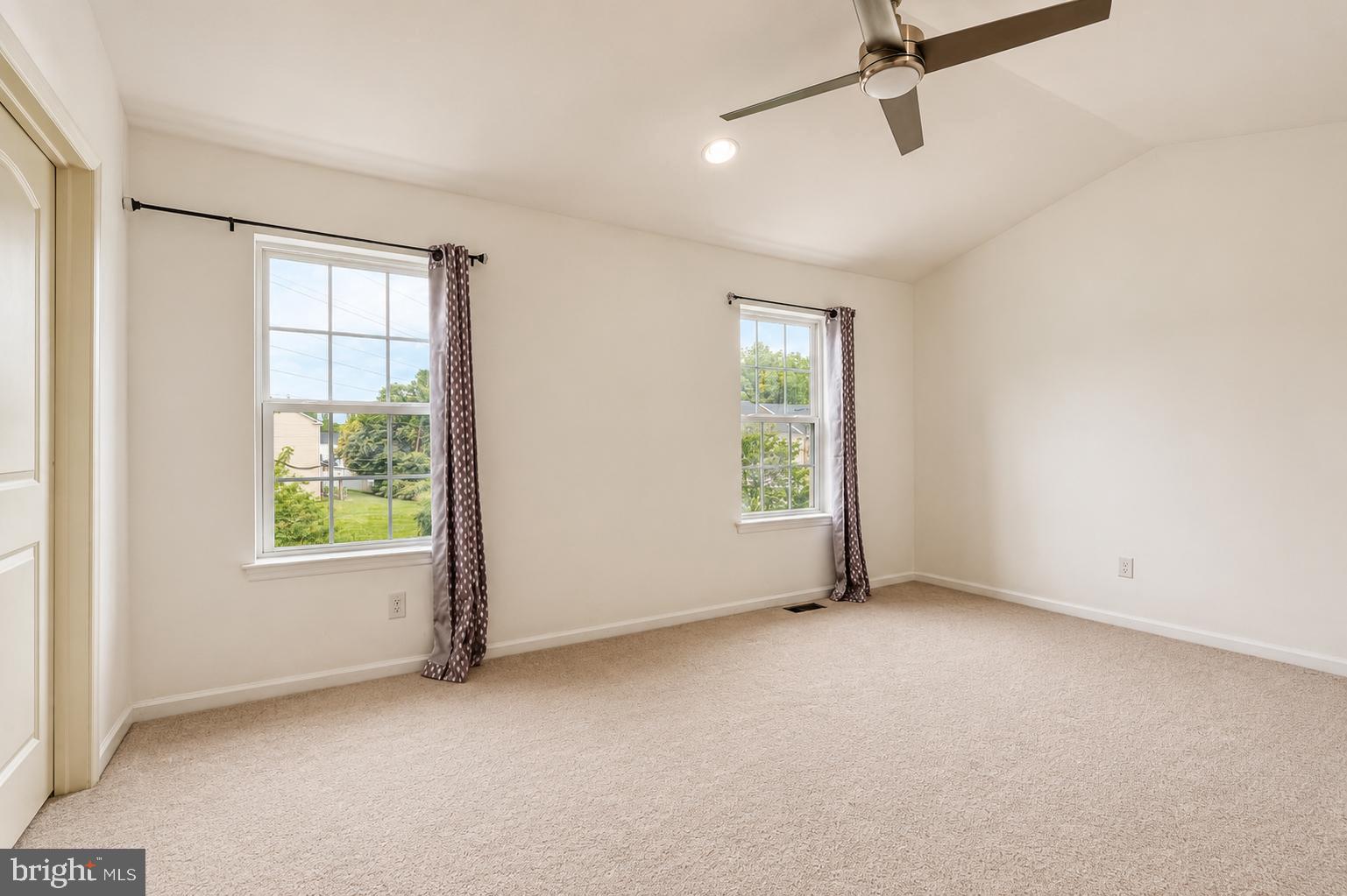 SOMERTON VALLEY - Residential