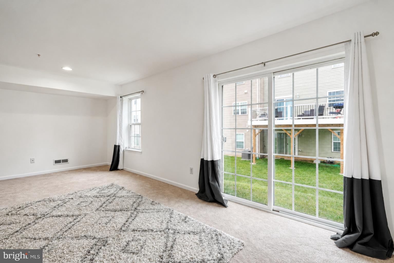 SOMERTON VALLEY - Residential