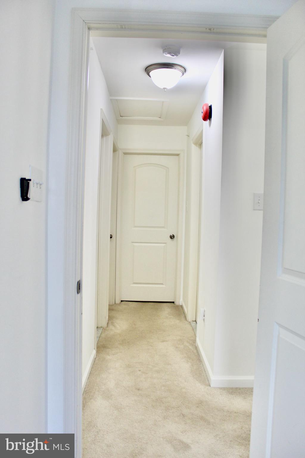 SOMERTON VALLEY - Residential