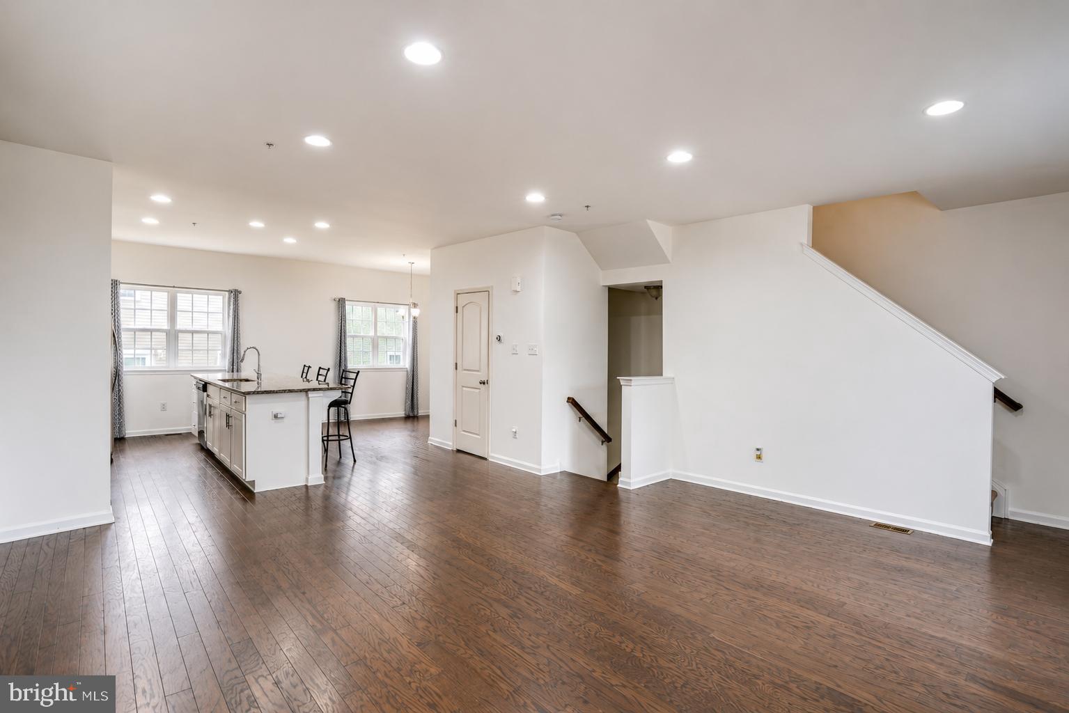 SOMERTON VALLEY - Residential