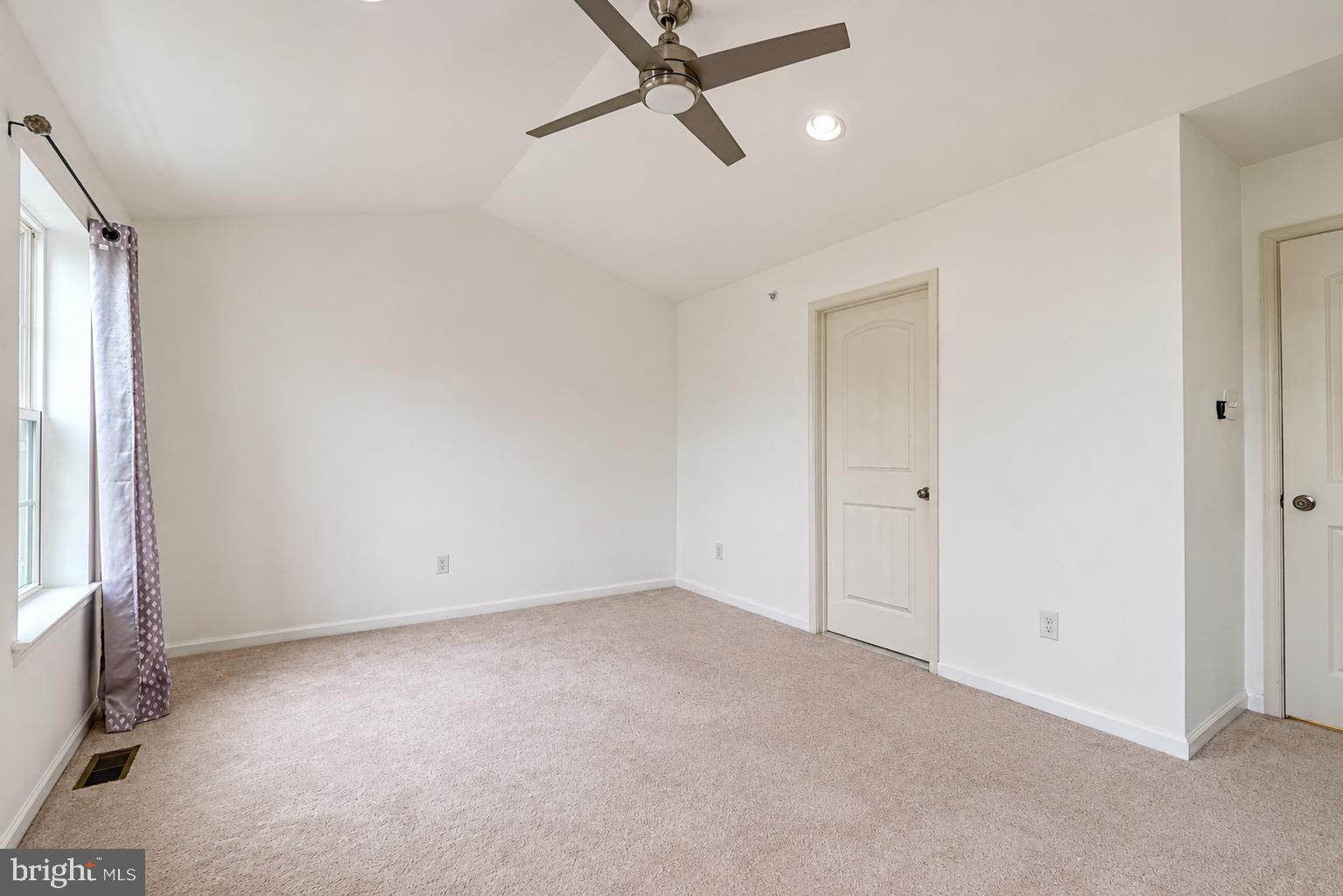 SOMERTON VALLEY - Residential