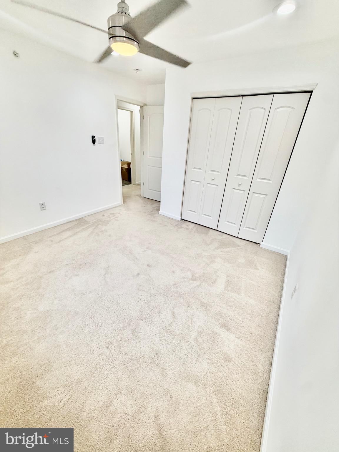 SOMERTON VALLEY - Residential