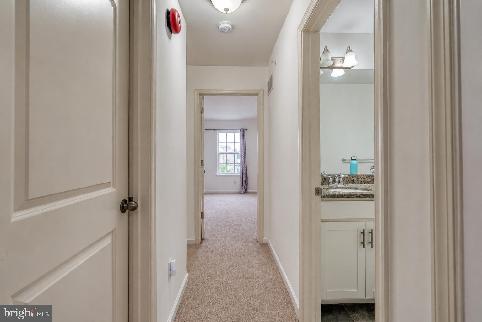SOMERTON VALLEY - Residential