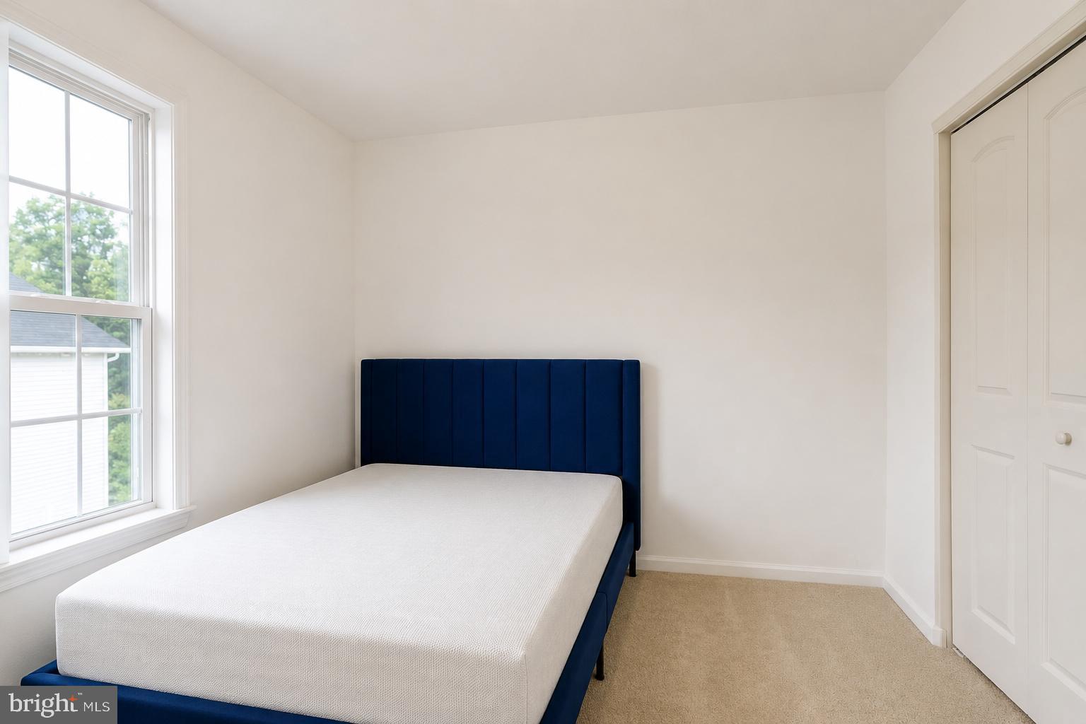 SOMERTON VALLEY - Residential