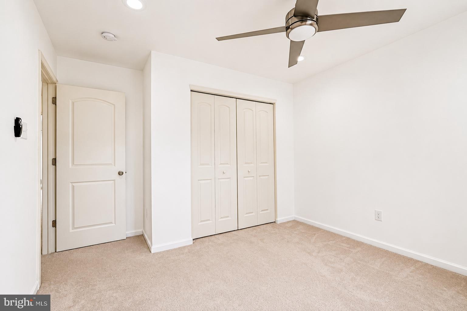 SOMERTON VALLEY - Residential