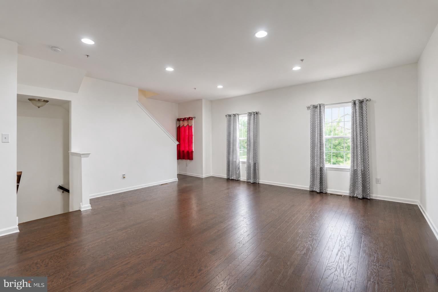 SOMERTON VALLEY - Residential