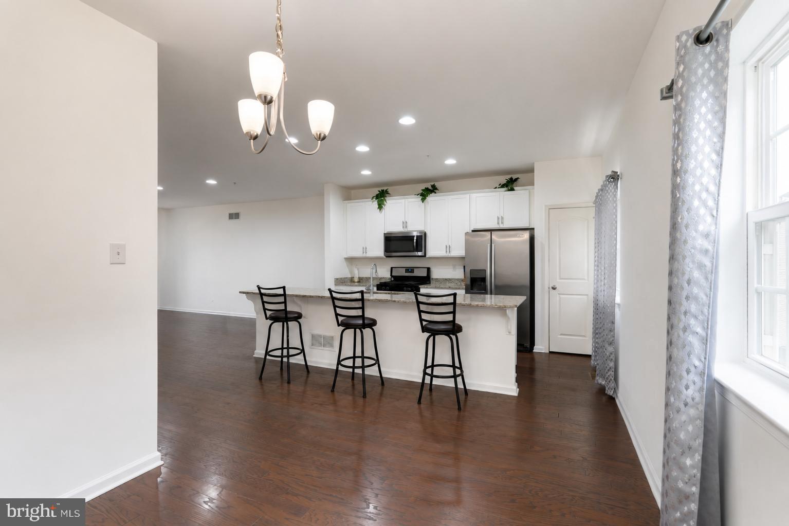 SOMERTON VALLEY - Residential