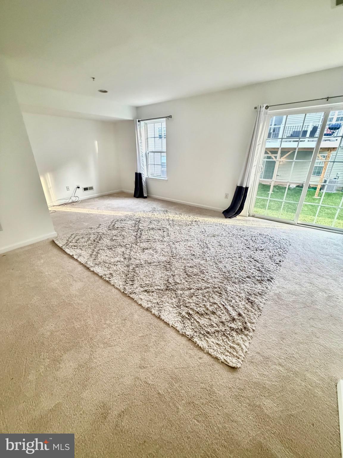 SOMERTON VALLEY - Residential
