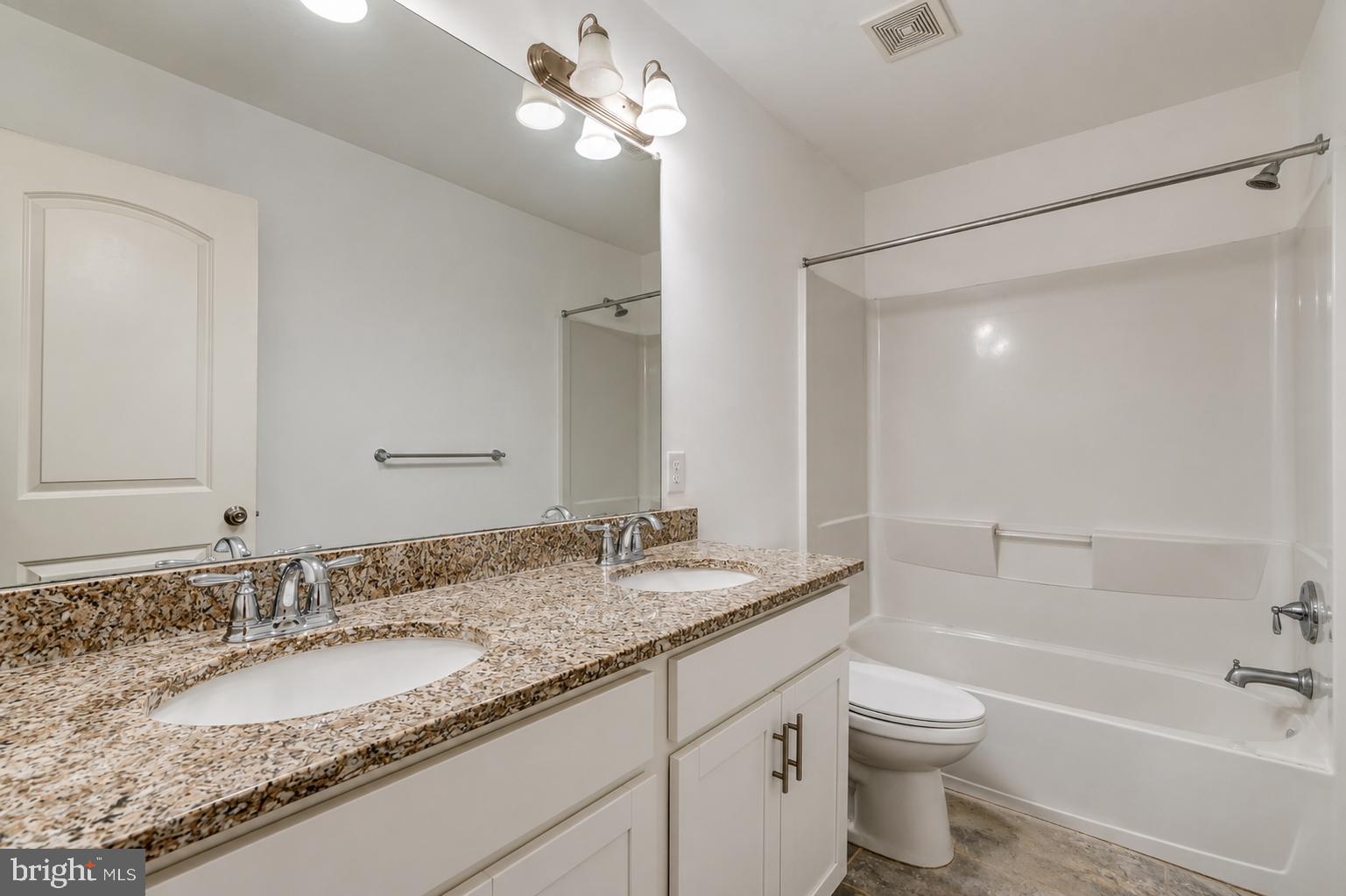 SOMERTON VALLEY - Residential