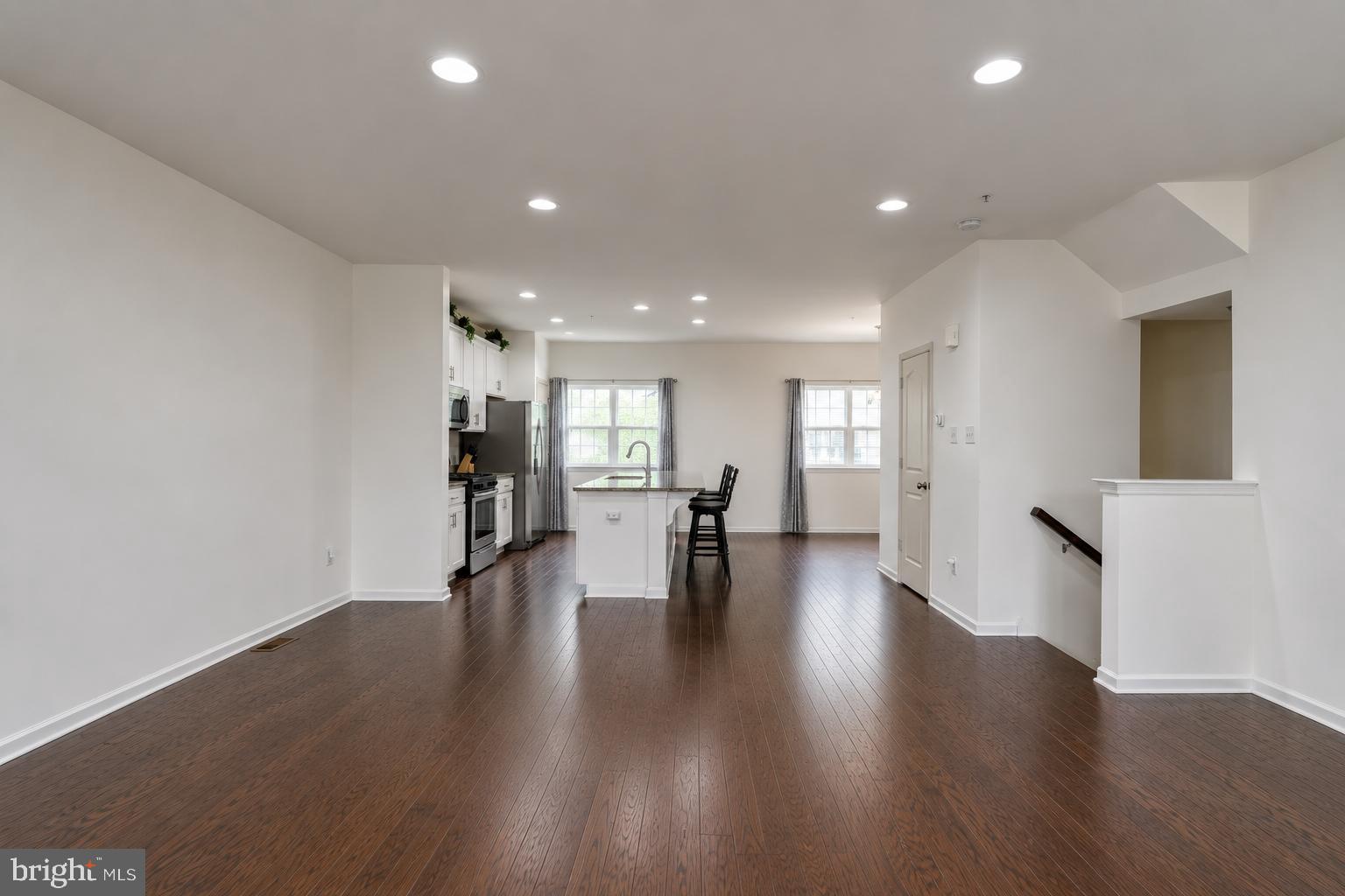 SOMERTON VALLEY - Residential