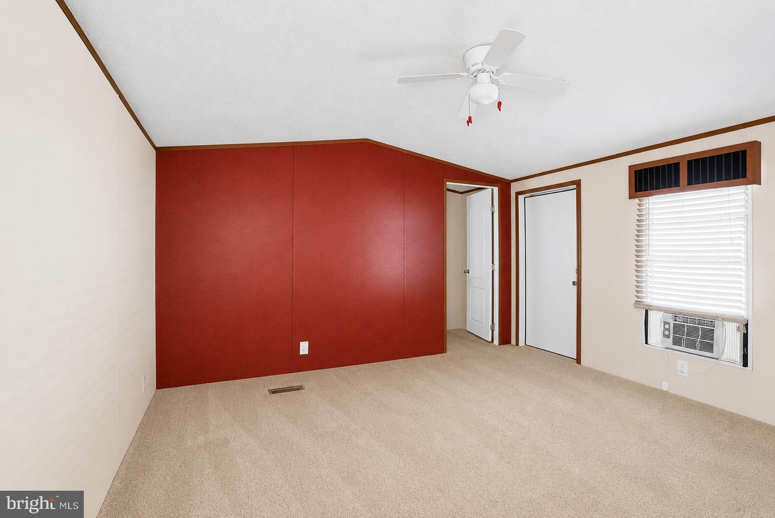 RIO VISTA PLAZA - Residential