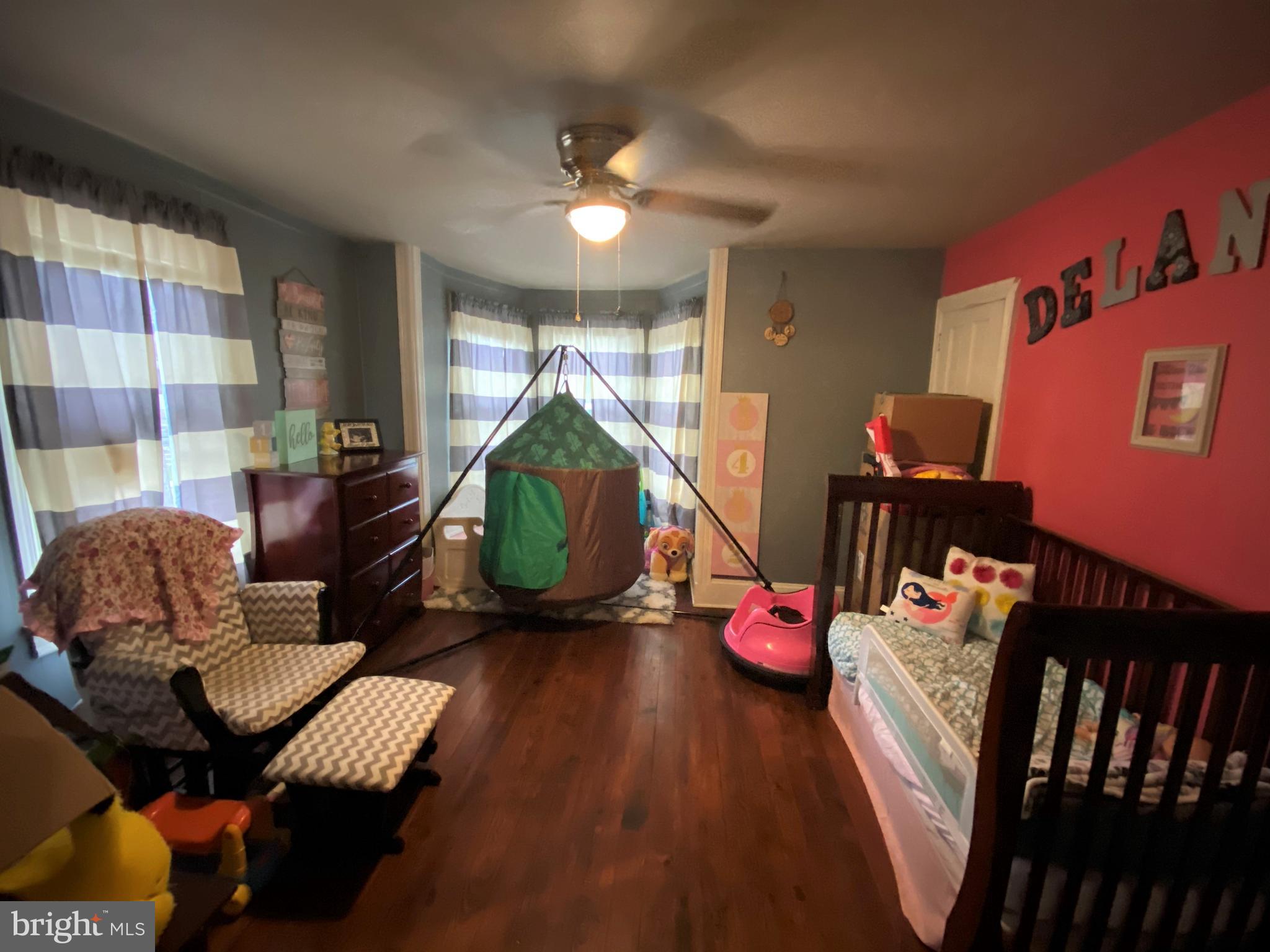 BONNEVILLE BORO - Residential