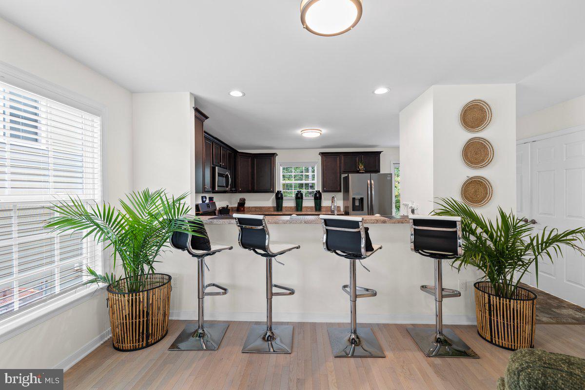 CHESTNUT HILLS - Residential