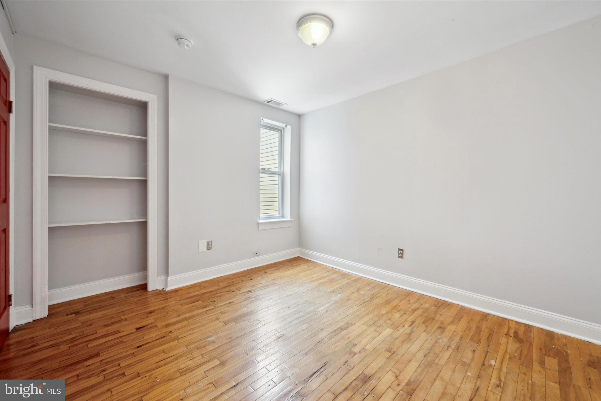TEMPLE UNIVERSITY - Residential