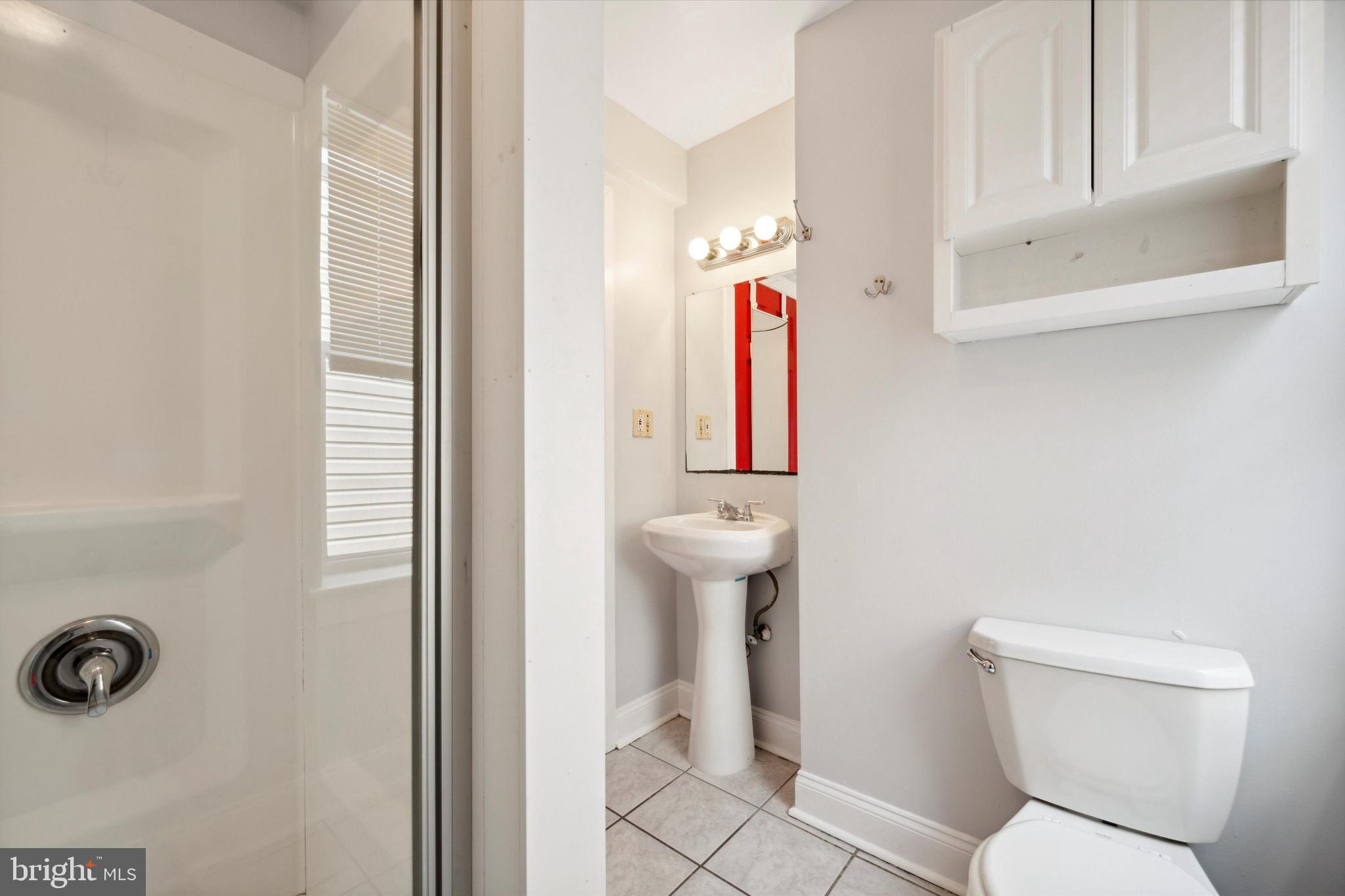 TEMPLE UNIVERSITY - Residential
