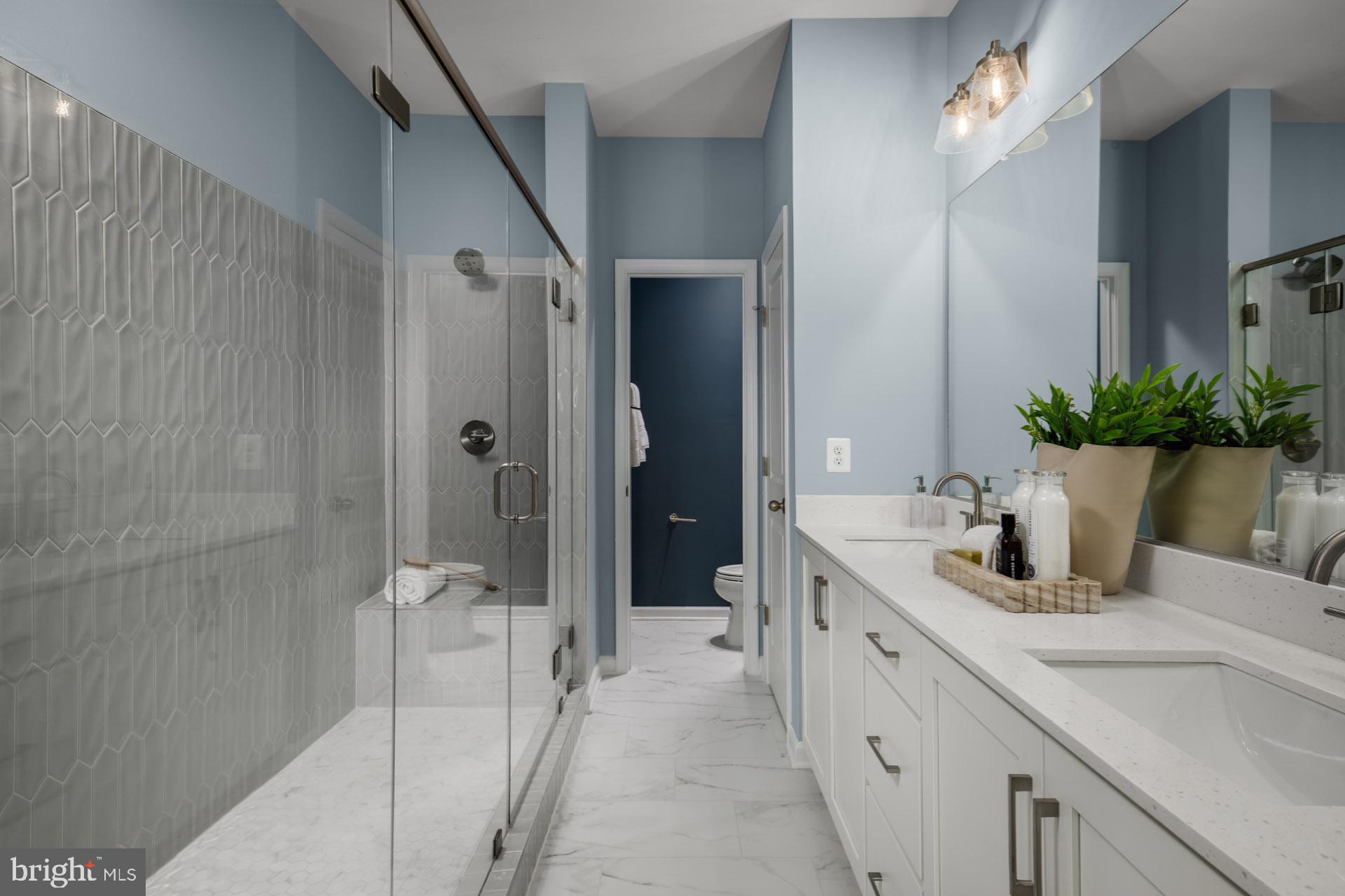 WESTRIDGE AT WESTPHALIA - Residential