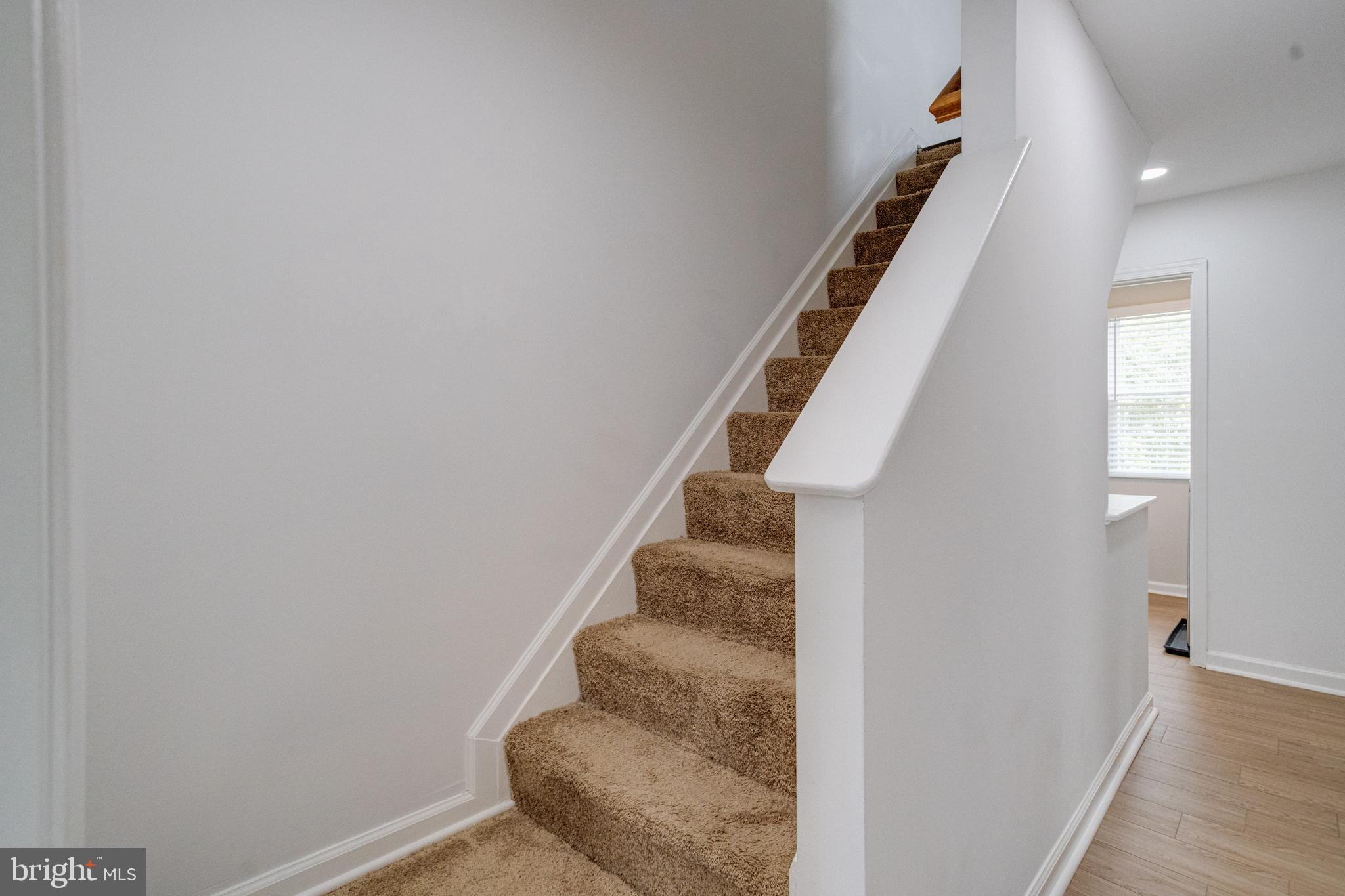 OLIVER - Residential