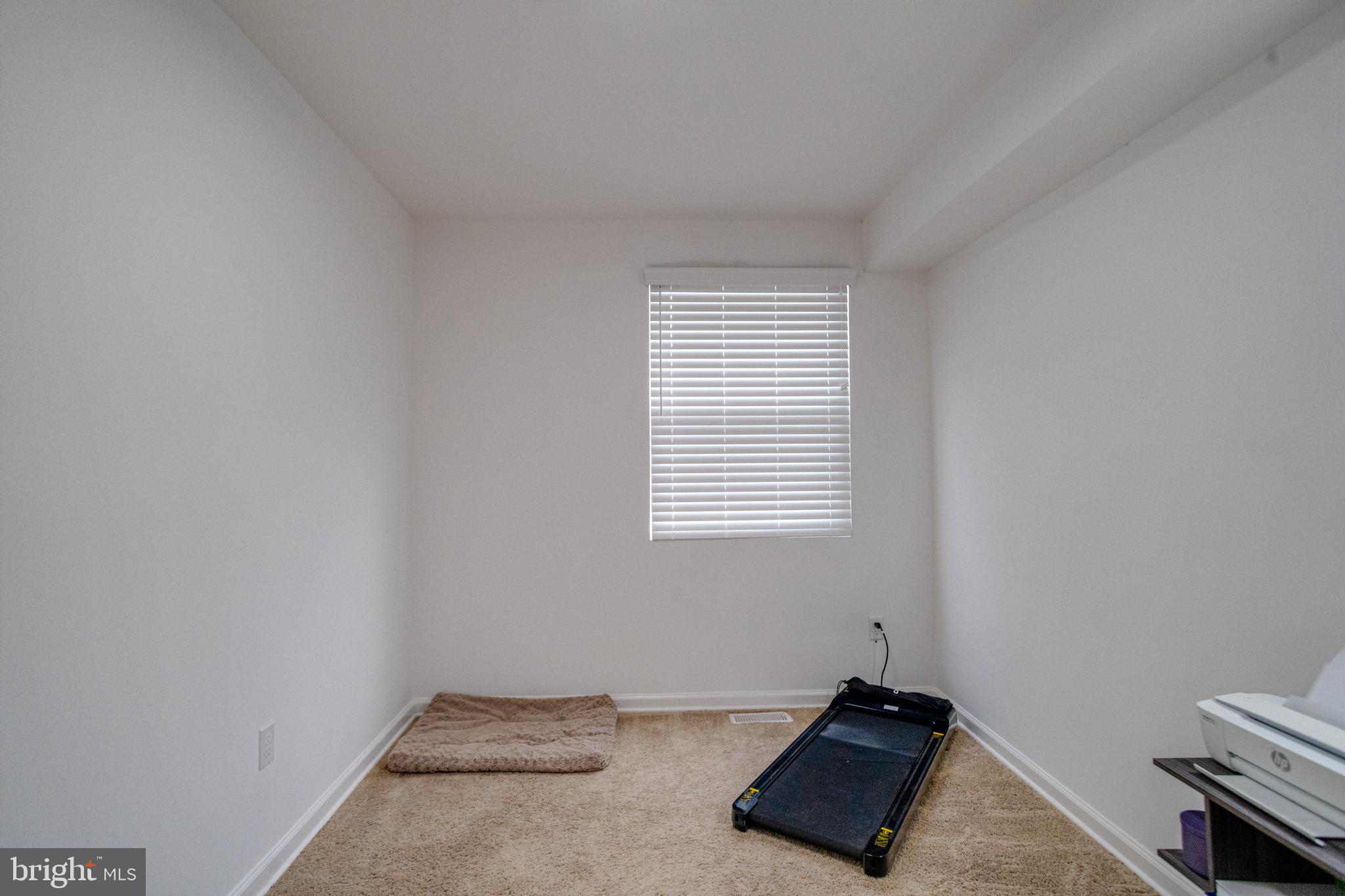 OLIVER - Residential