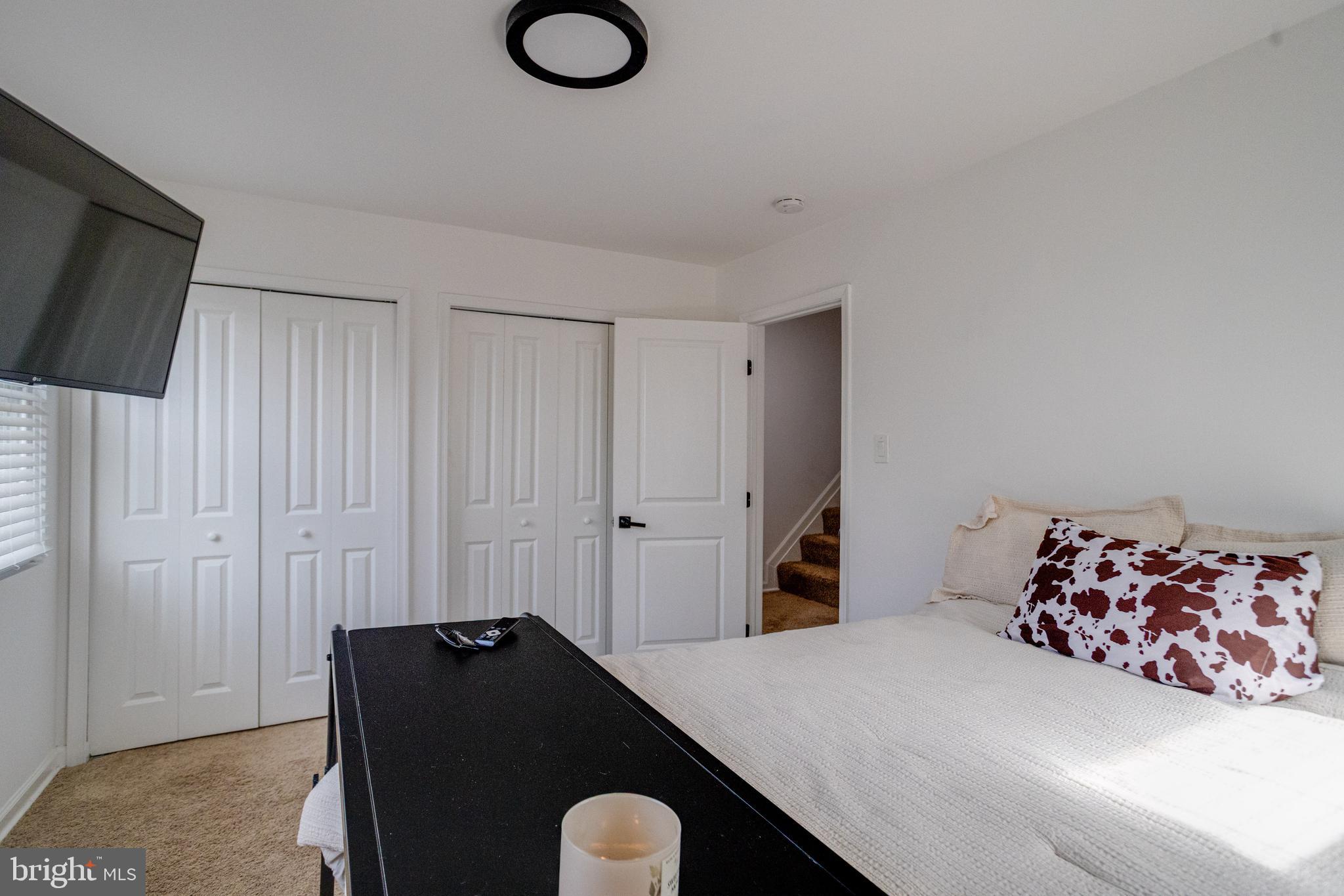 OLIVER - Residential