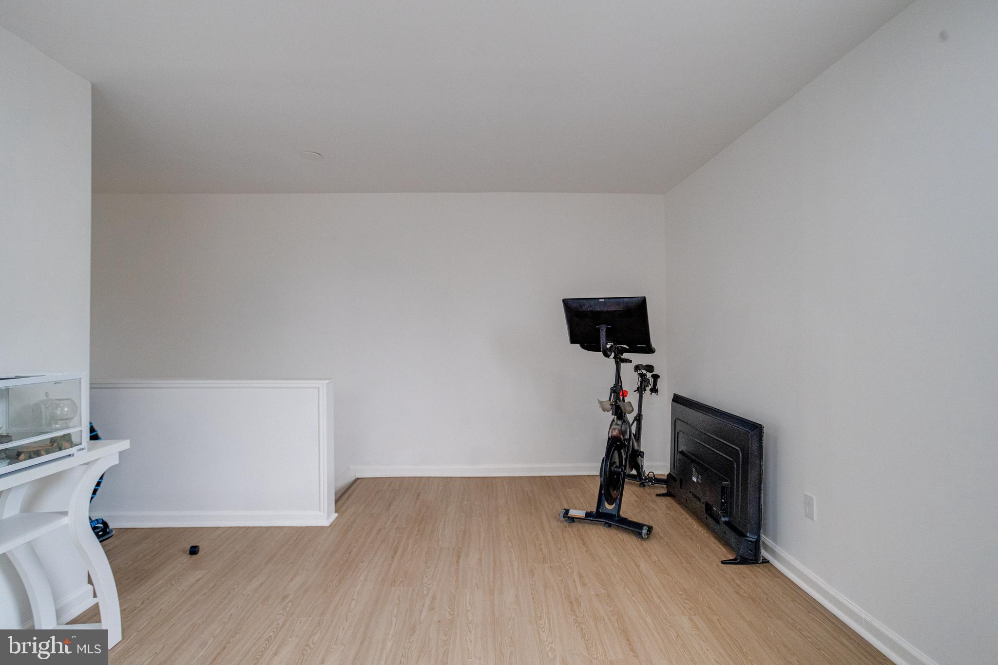OLIVER - Residential