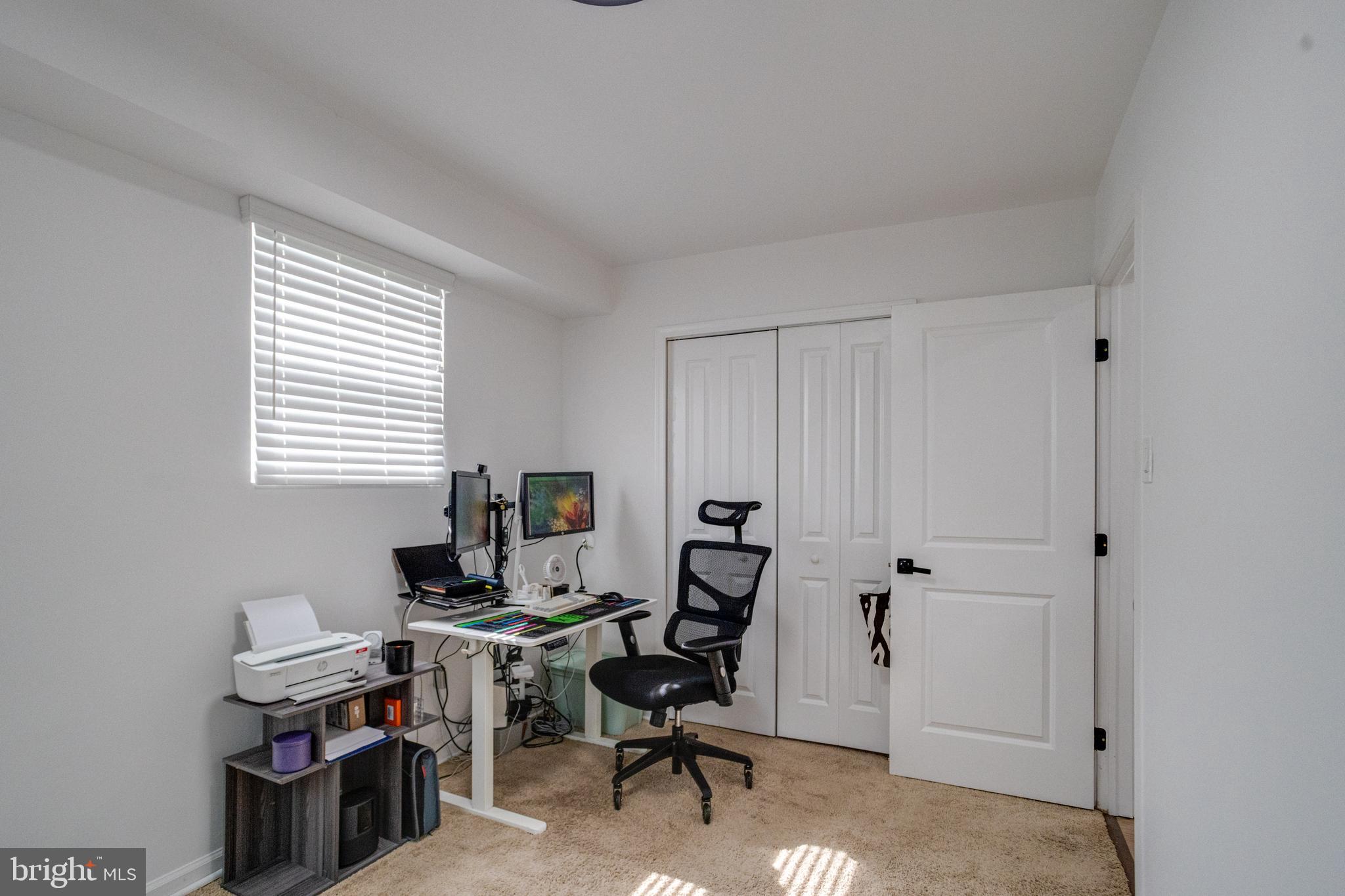 OLIVER - Residential