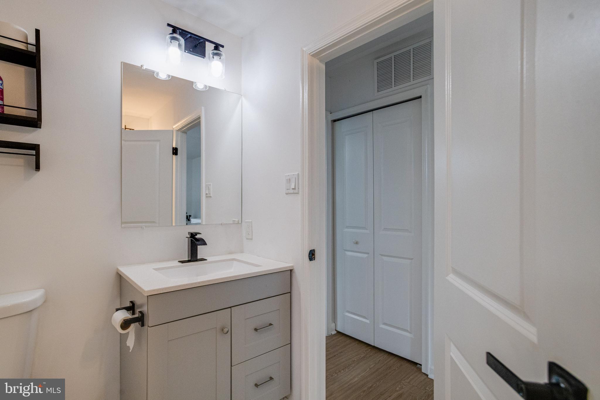 OLIVER - Residential