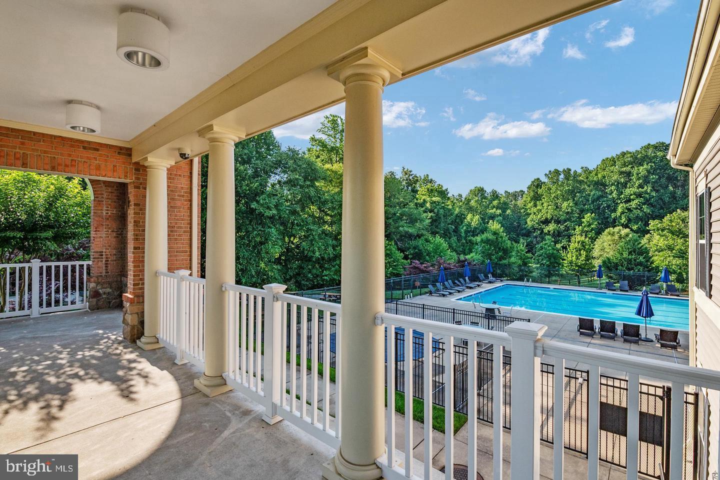 BALMORAL-PLAT 10> - Residential