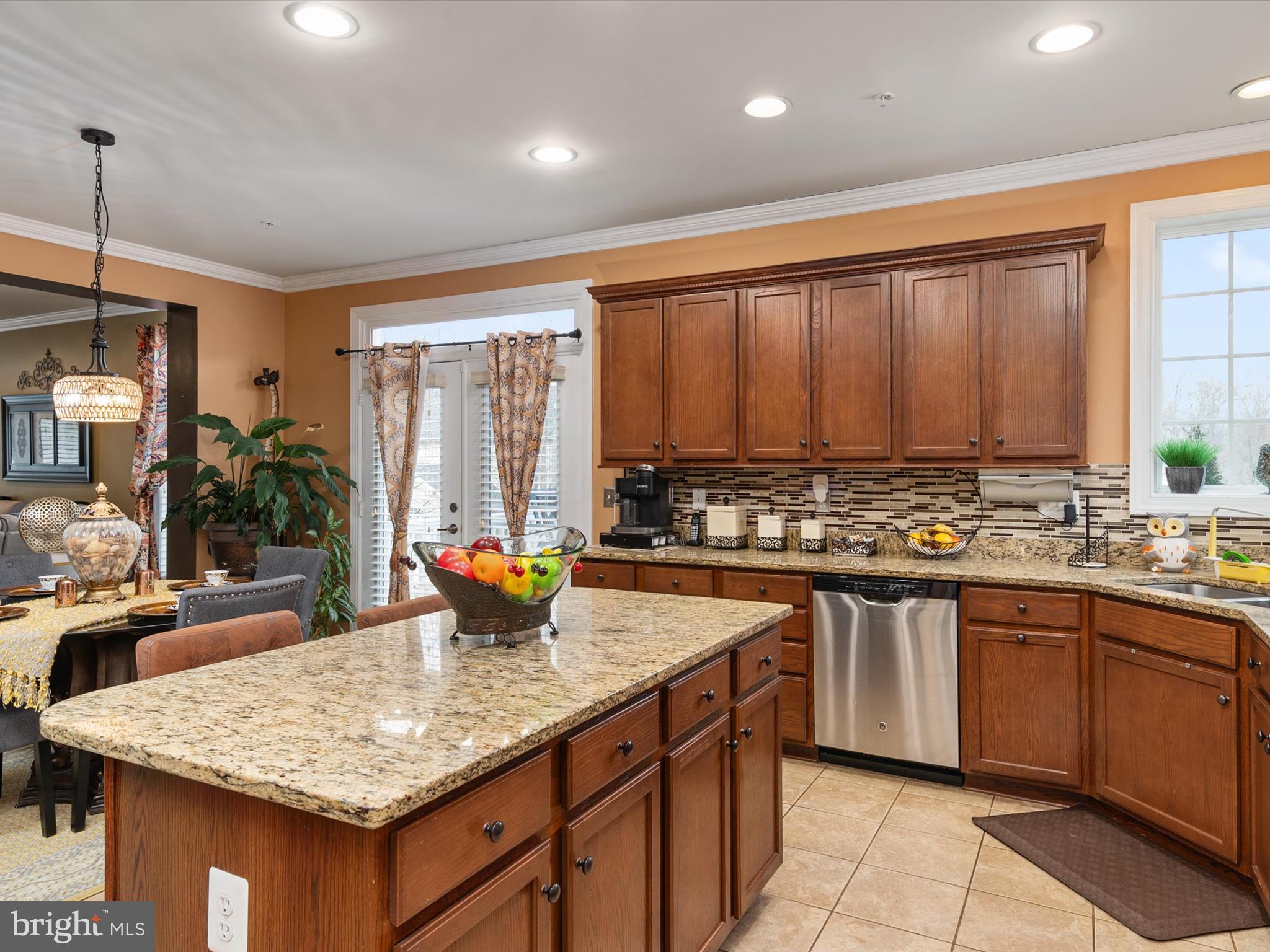 BALMORAL-PLAT 10> - Residential