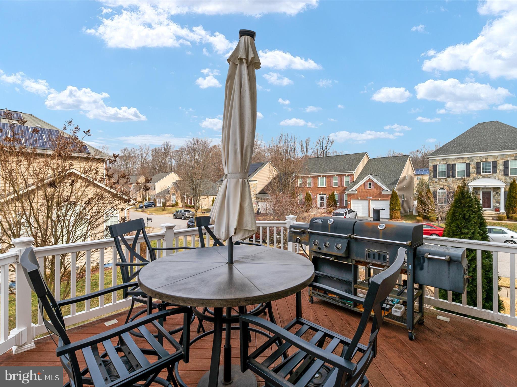 BALMORAL-PLAT 10> - Residential