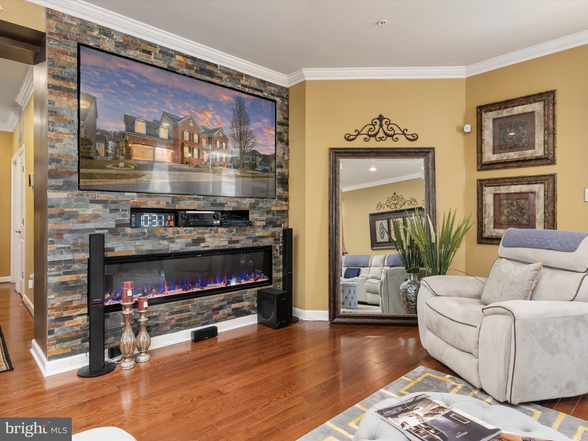 BALMORAL-PLAT 10> - Residential